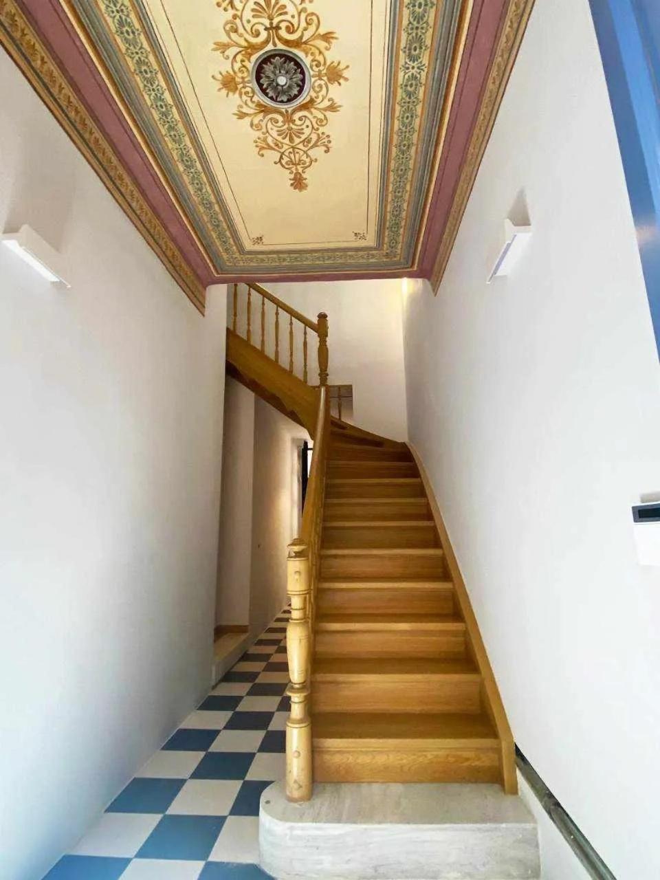 Townhouse com 3 Quartos