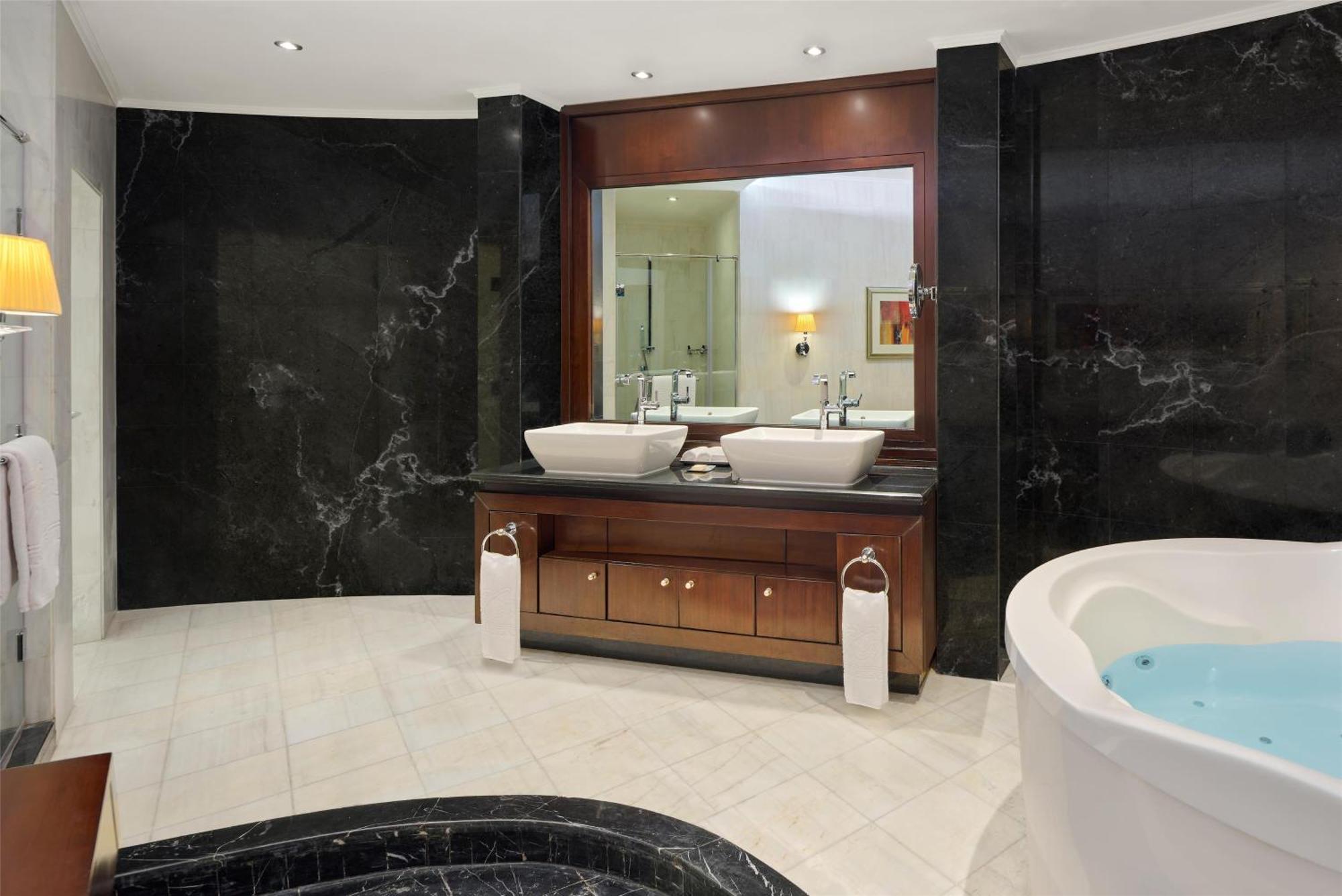 Suite Palace