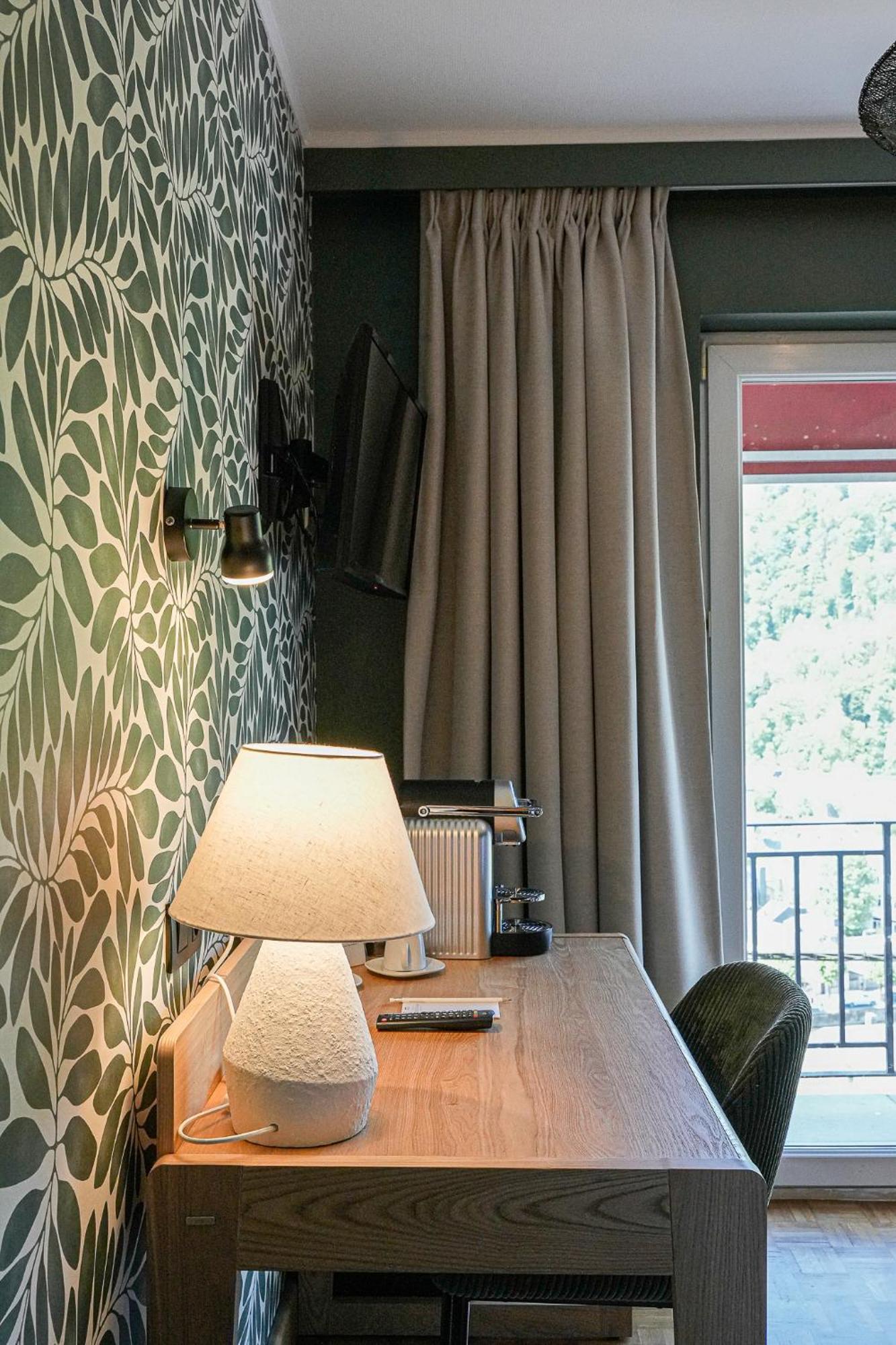 Standard Double Room,1669005759:JPEG