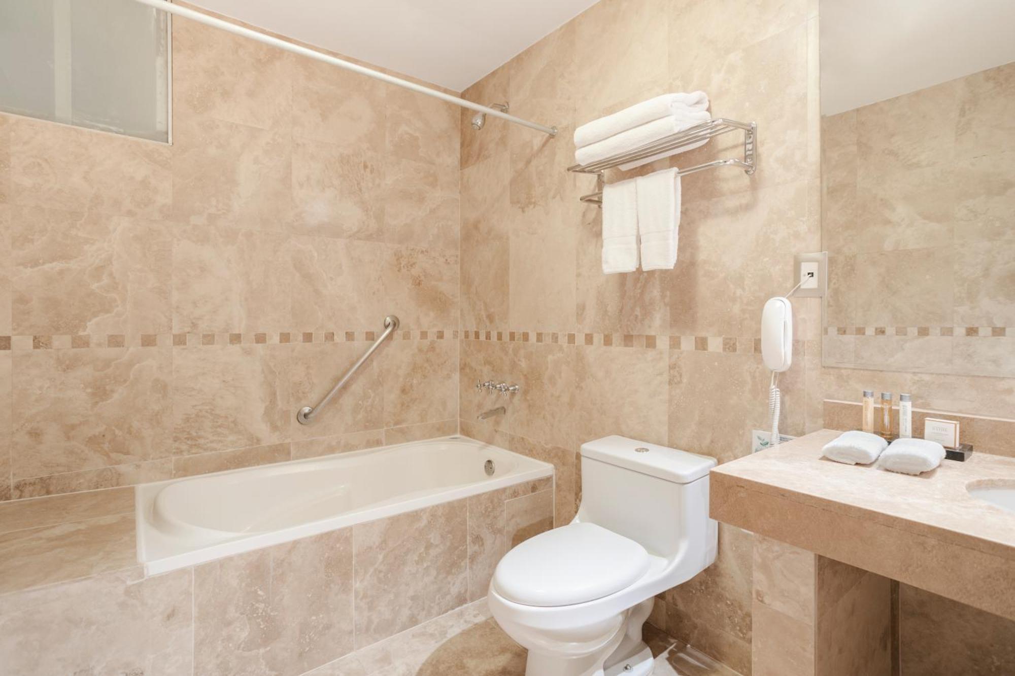 Quarto Standard