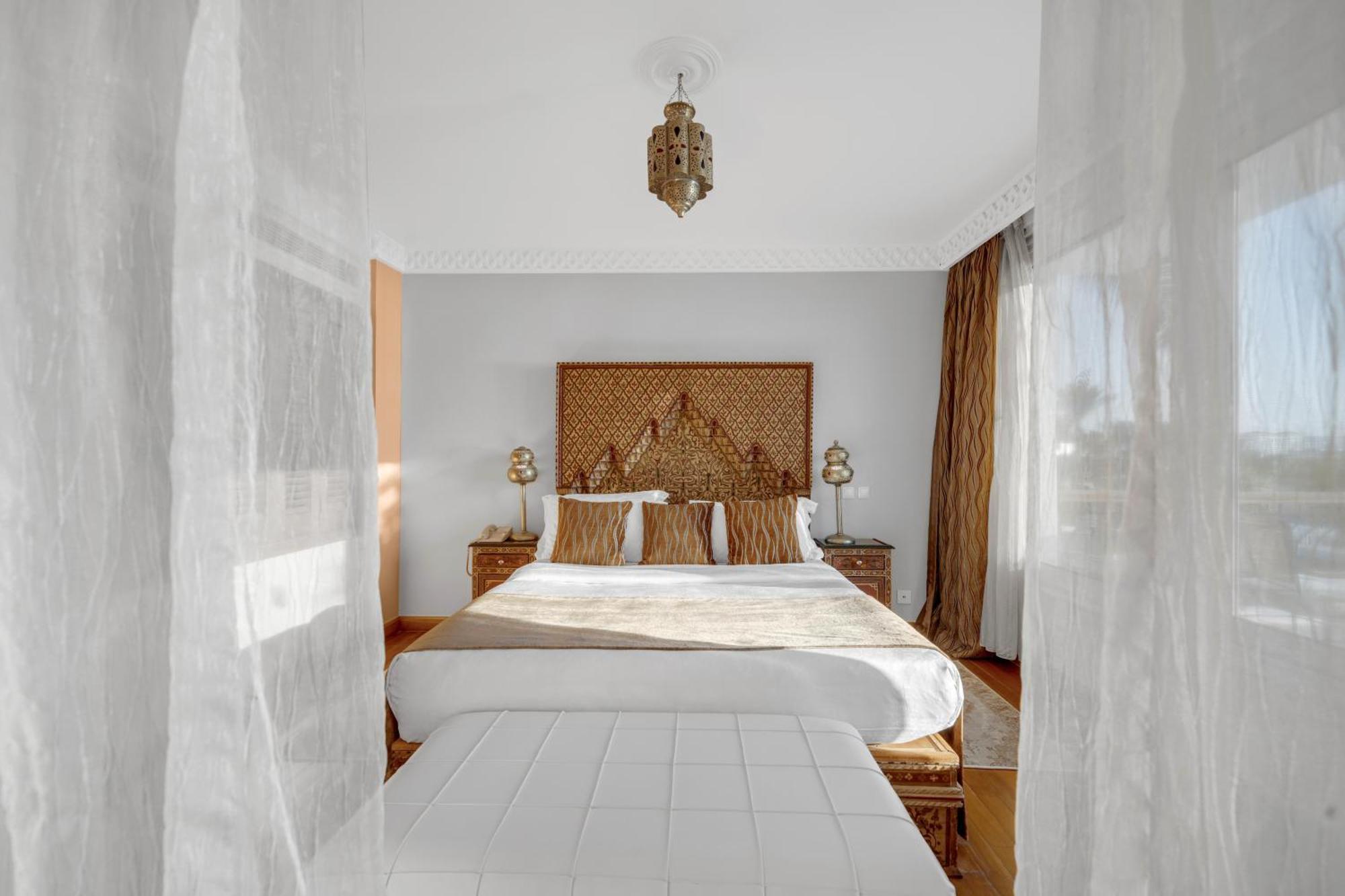 Villa Alexandria With Private Pool,1673933427:JPEG