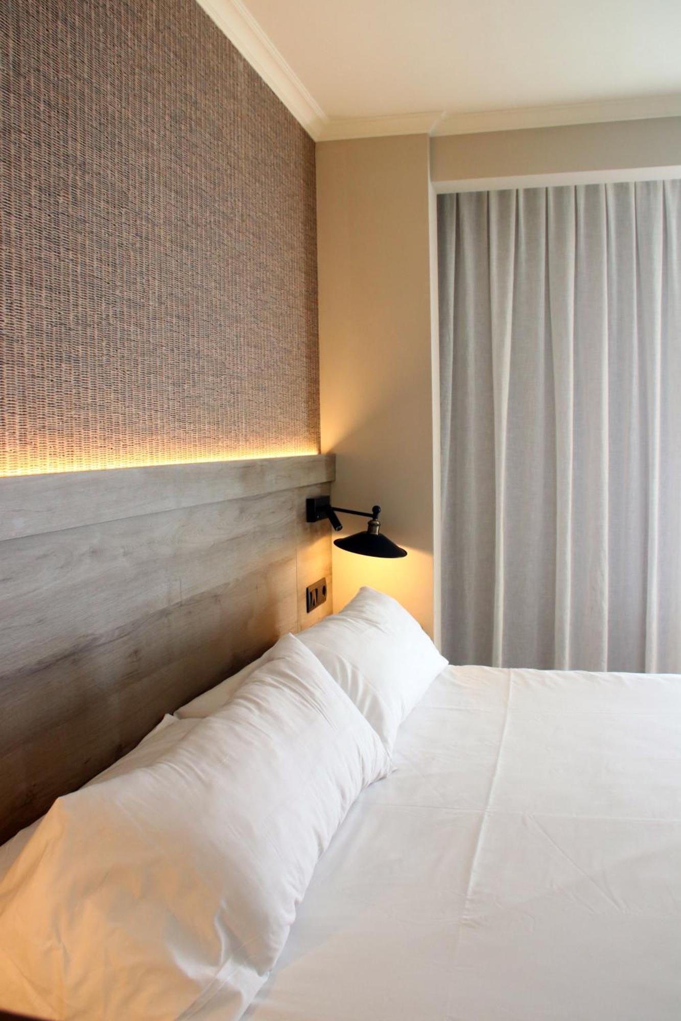 Premium Triple Room