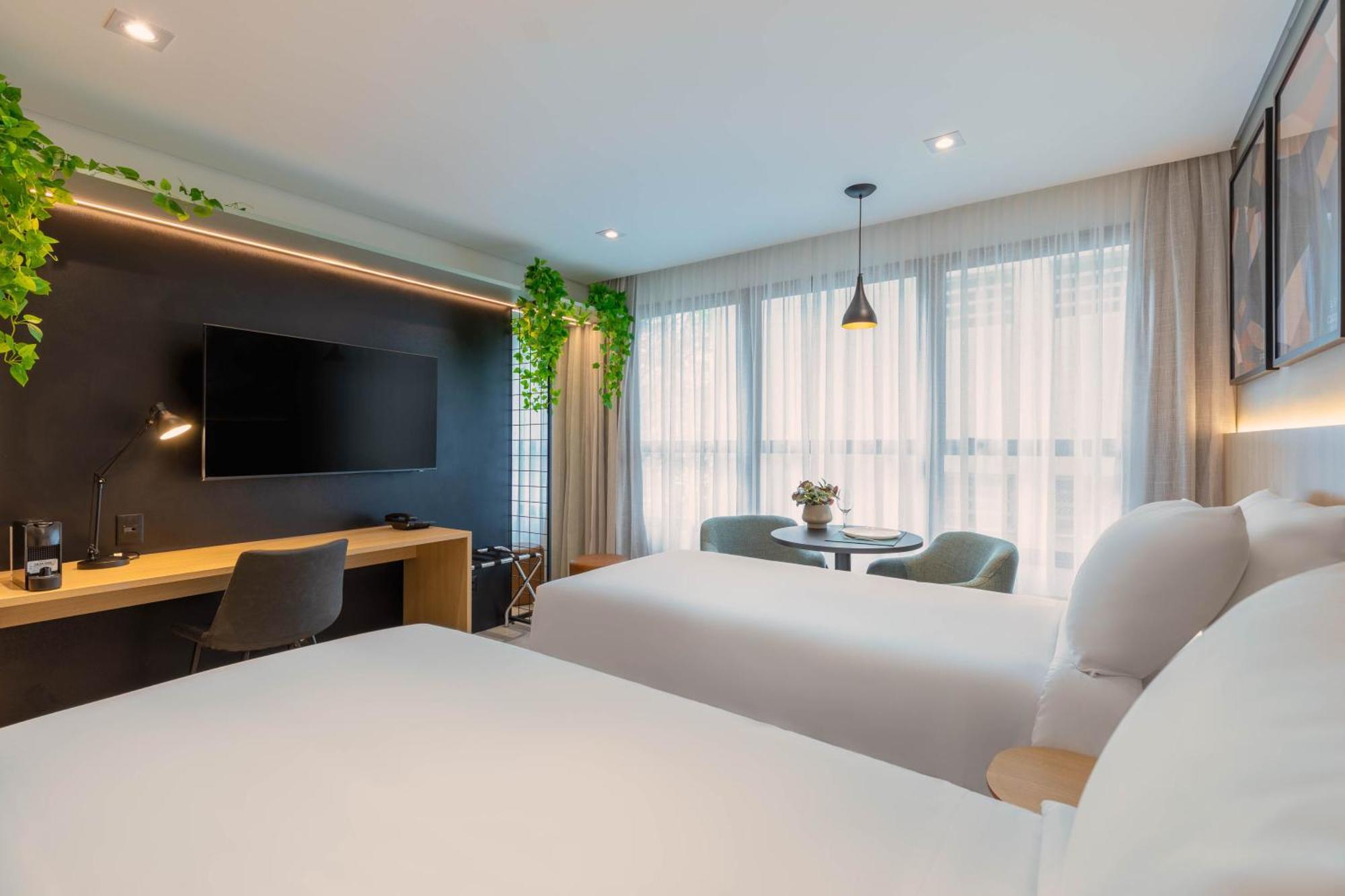 Superior Double or Twin Room,1690681296:JPEG