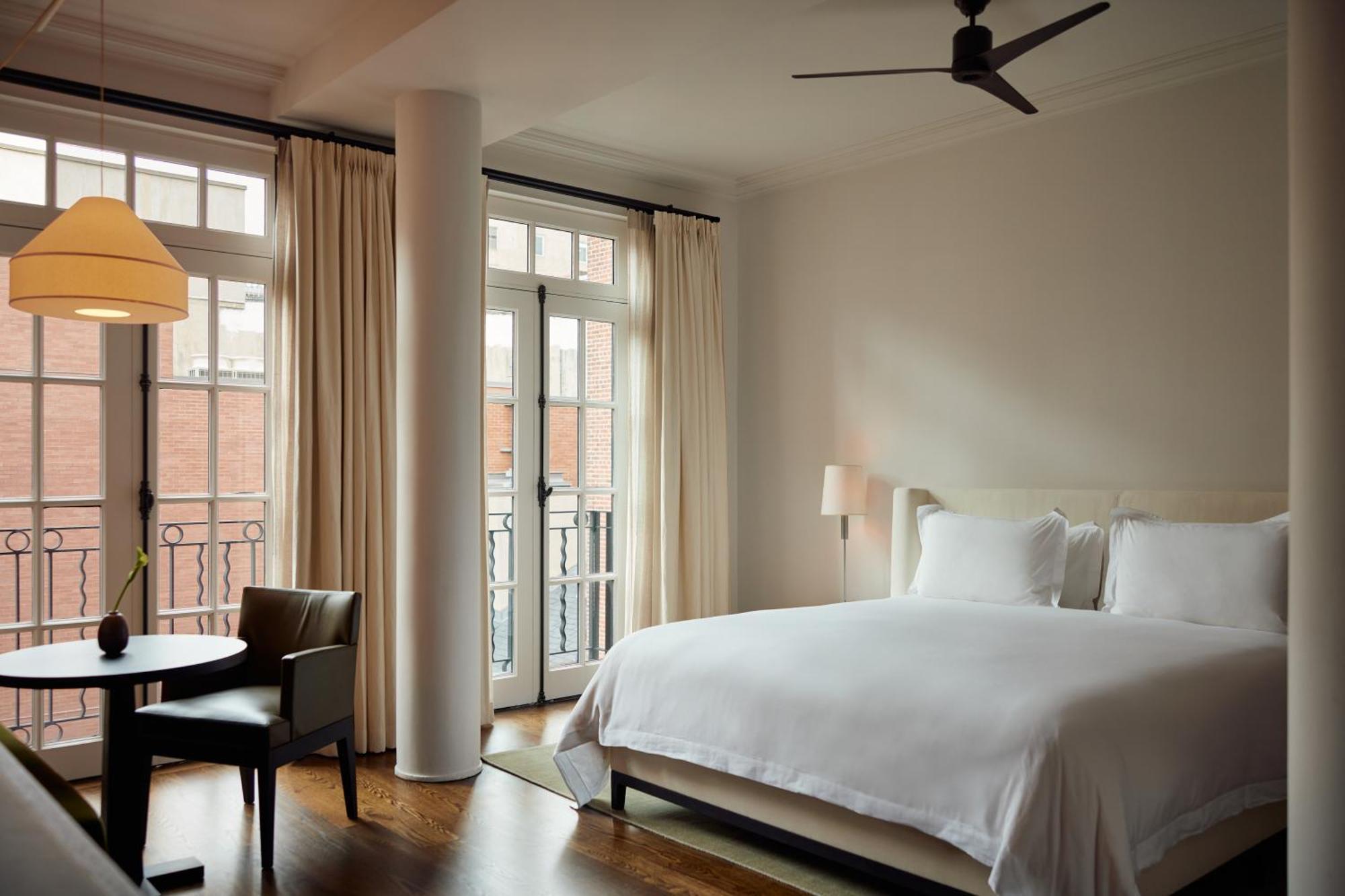 Loft Junior Suite,1772915717:JPEG