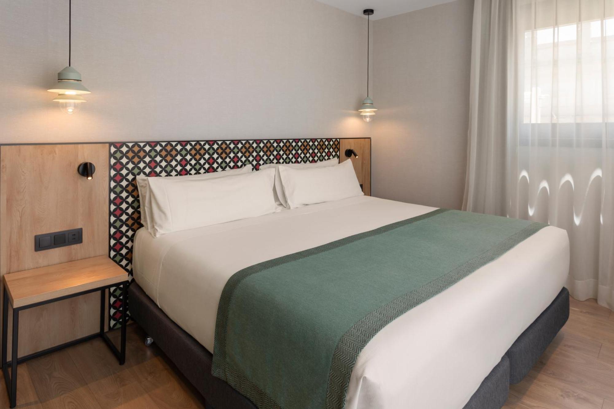 Suite Junior avec Piscine Privée