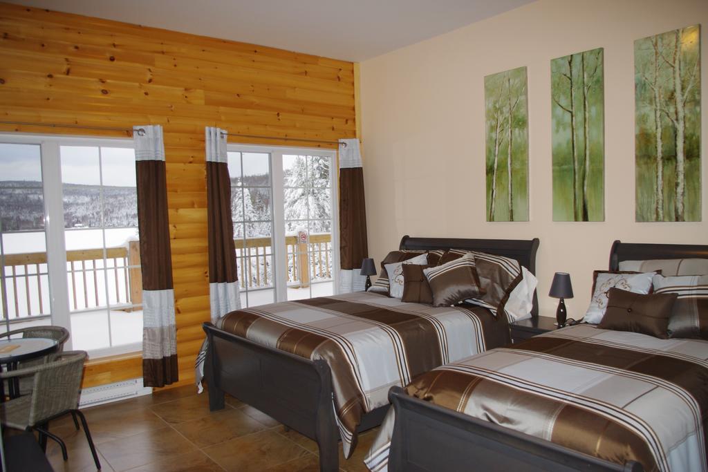 Triple Room Lake View,711997261:JPEG