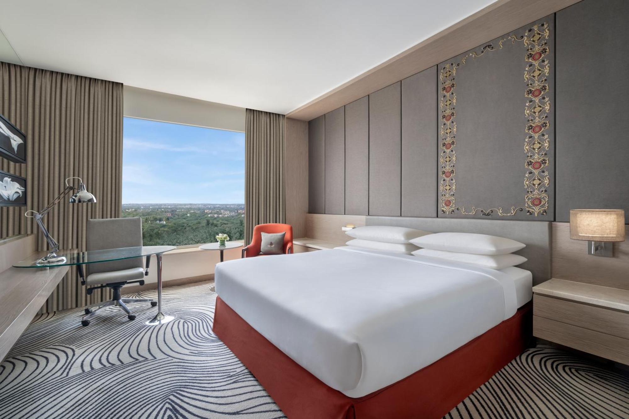 King Room,1695329750:JPEG