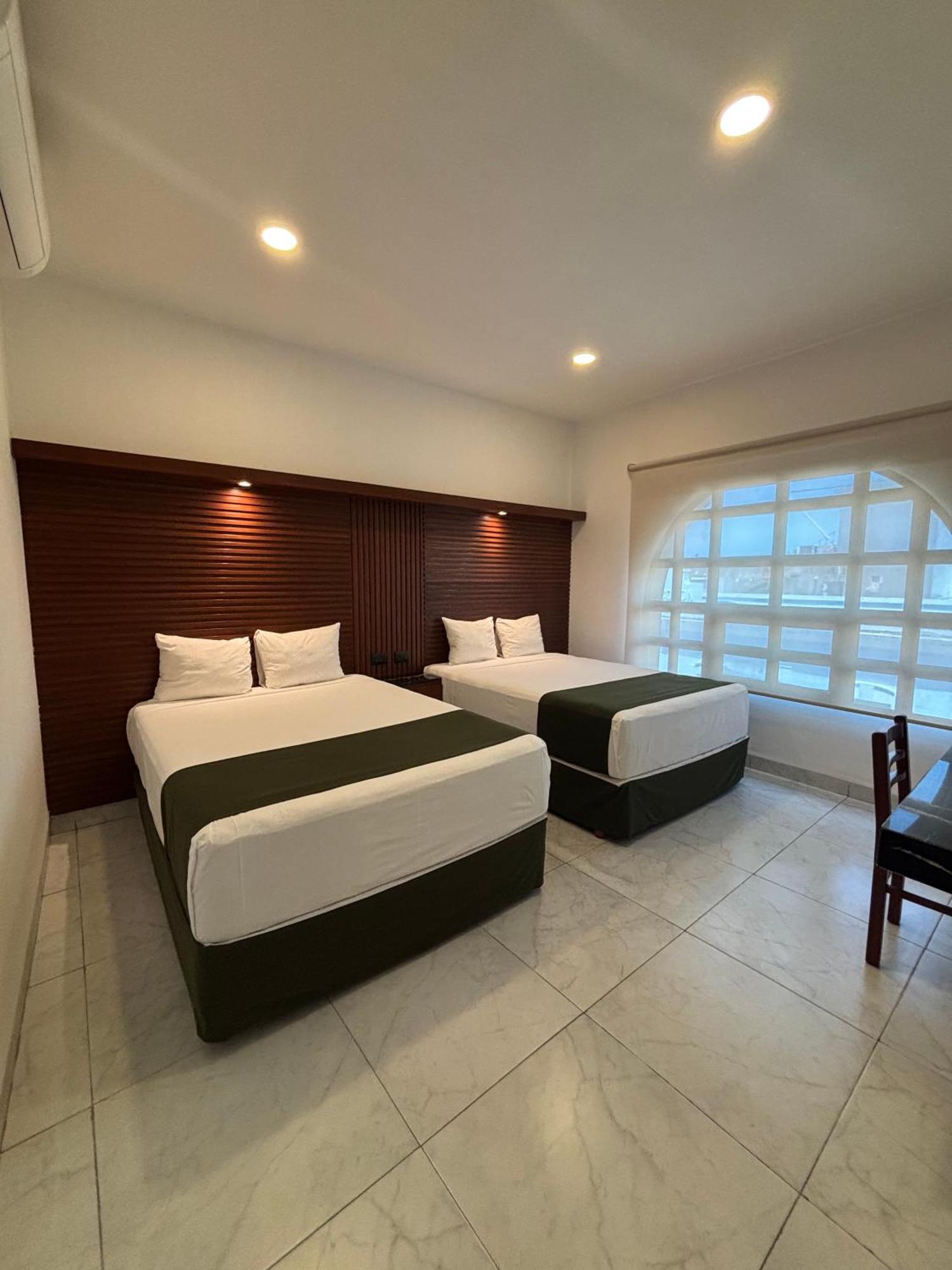Double Room,1695752230:JPEG