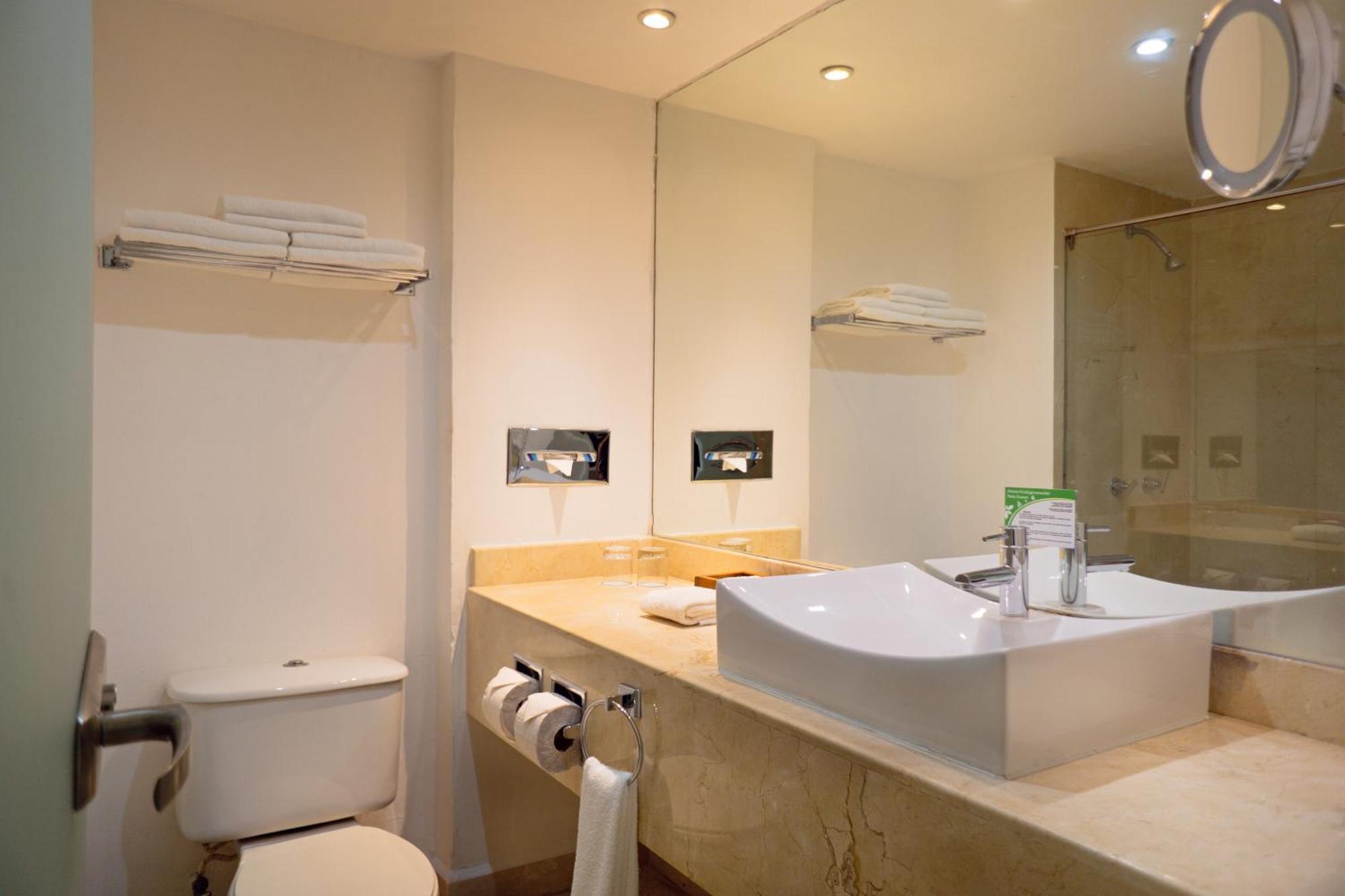 Chambre Familiale