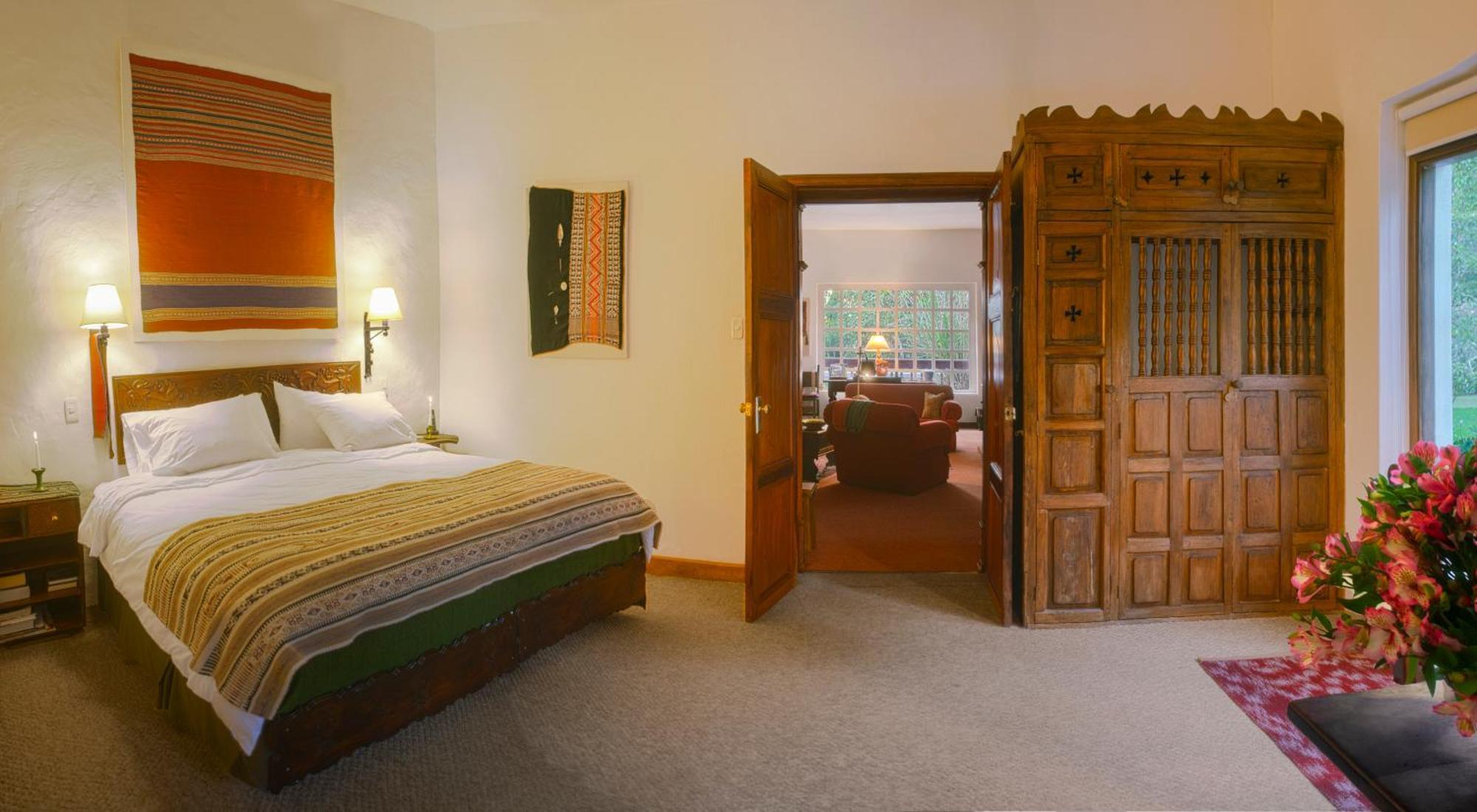 Presidential Suite,1704937583:JPEG