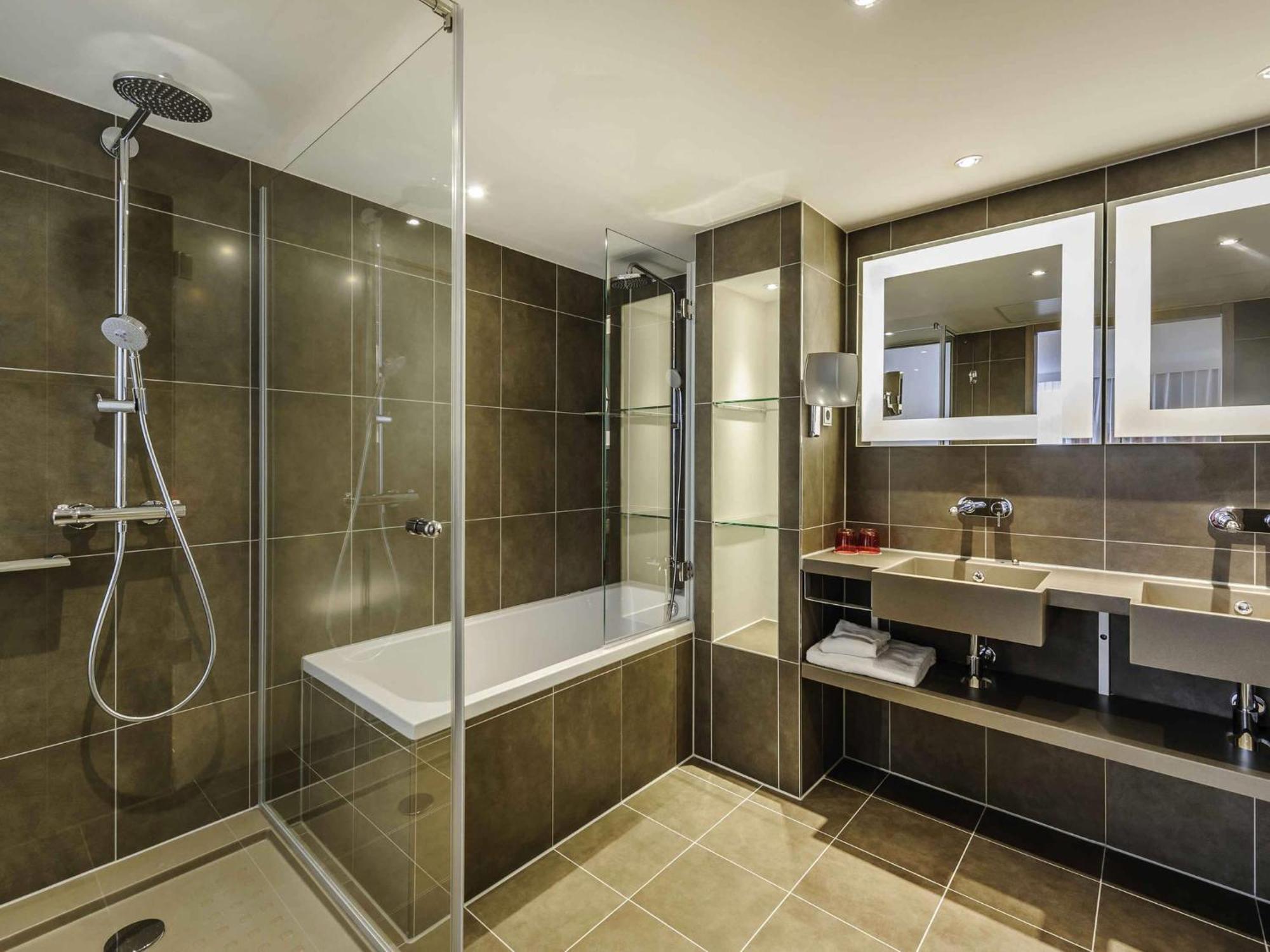 Superior King Suite,1765366181:JPEG