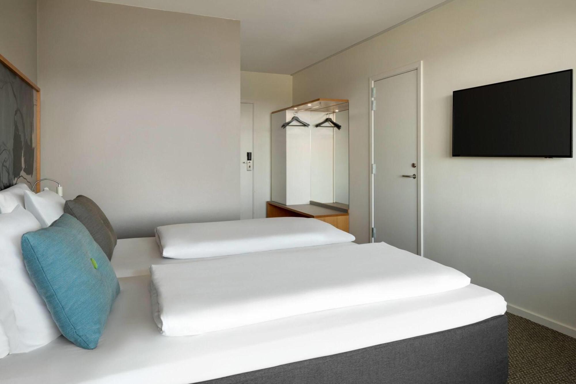 Standard Plus Room,1705571448:JPEG