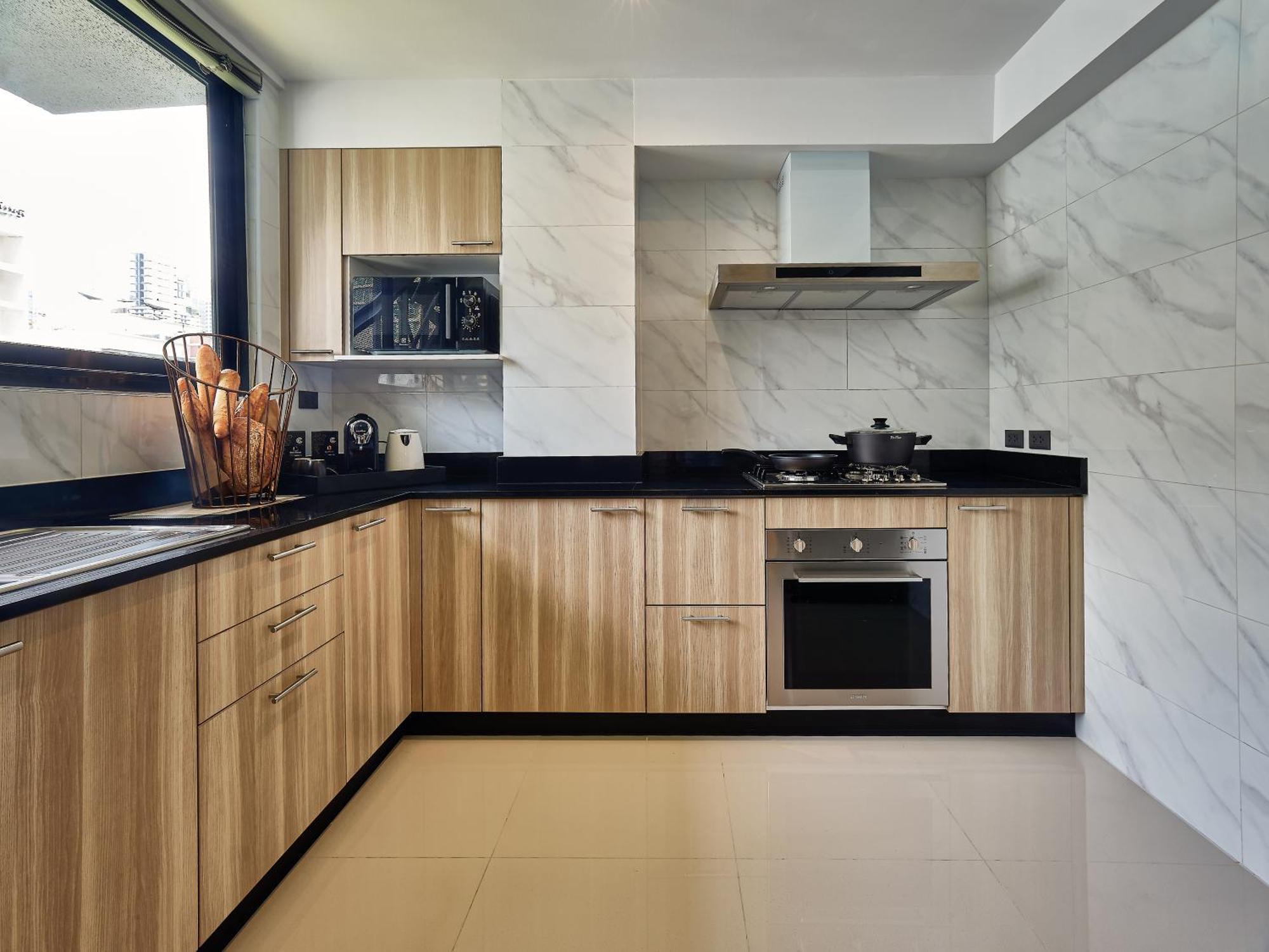 Three-Bedroom Suite,1708485092:JPEG