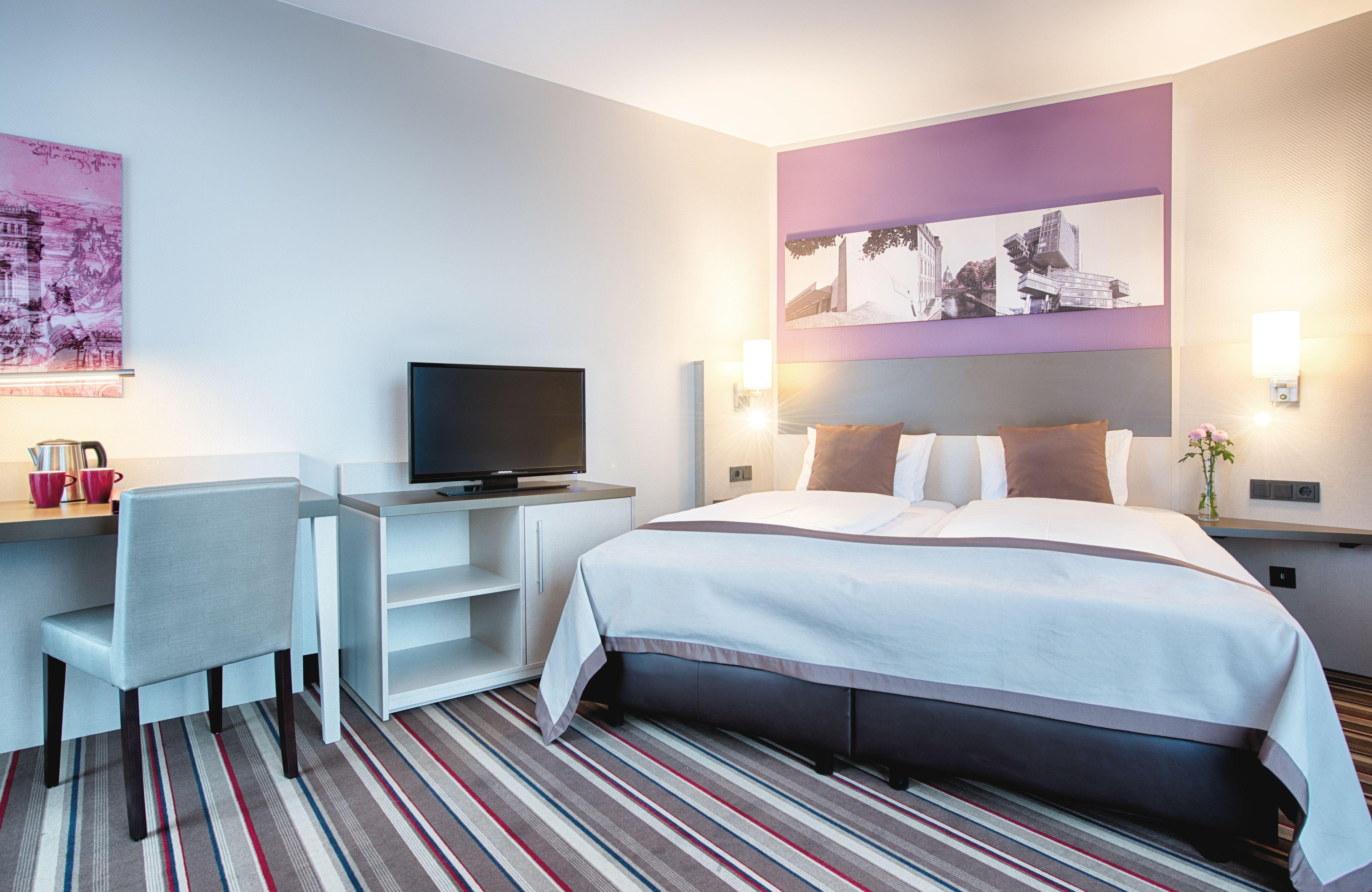 Superior Twin Room,1709531702:JPEG