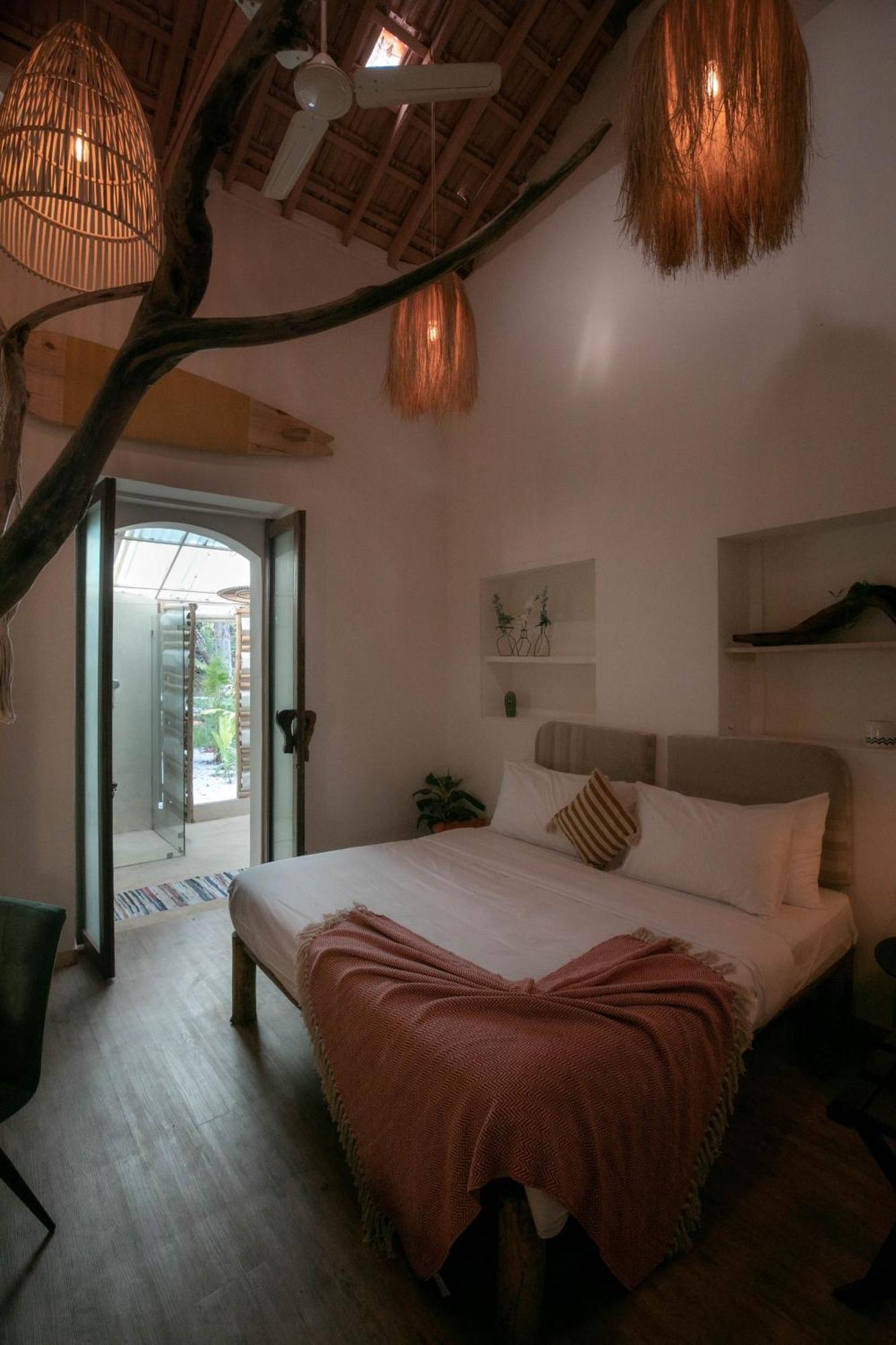 Double Room with Patio,1710684905:JPEG