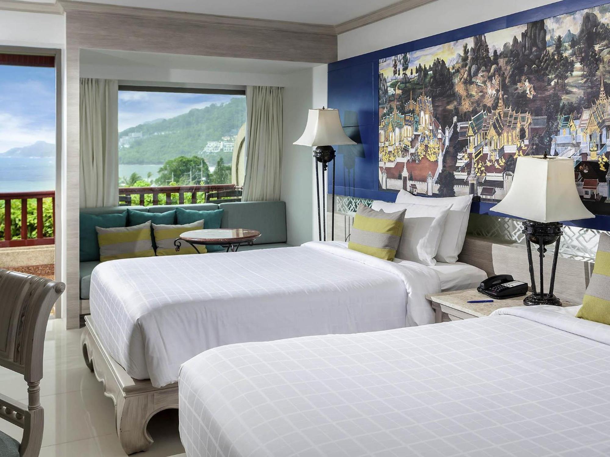 Deluxe Twin Room with Sea View,1716972341:JPEG