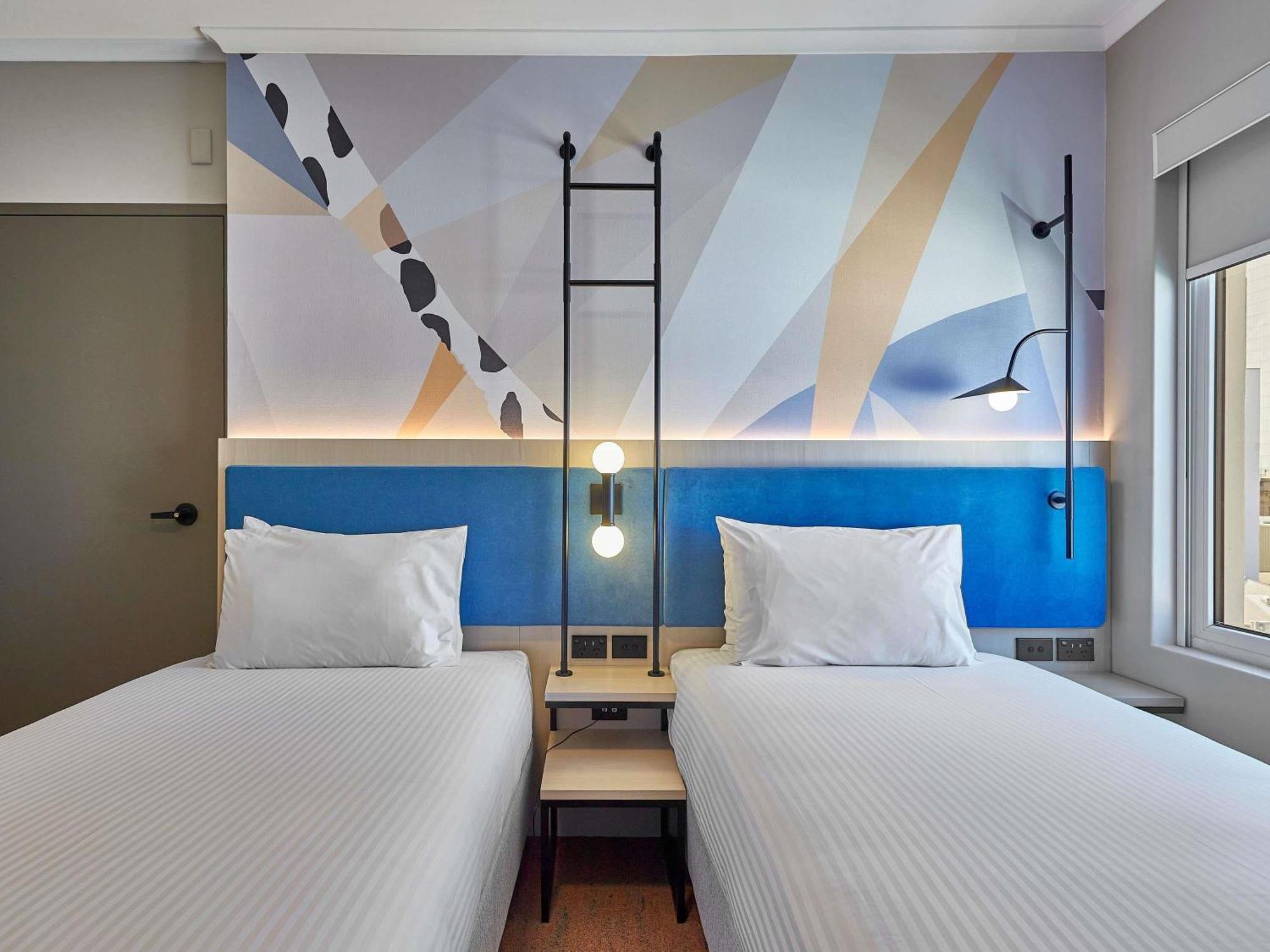 Standard Twin Room,1717022023:JPEG