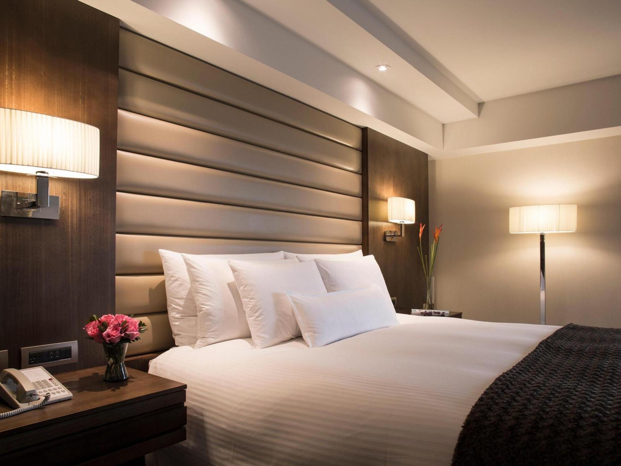 Grande Chambre