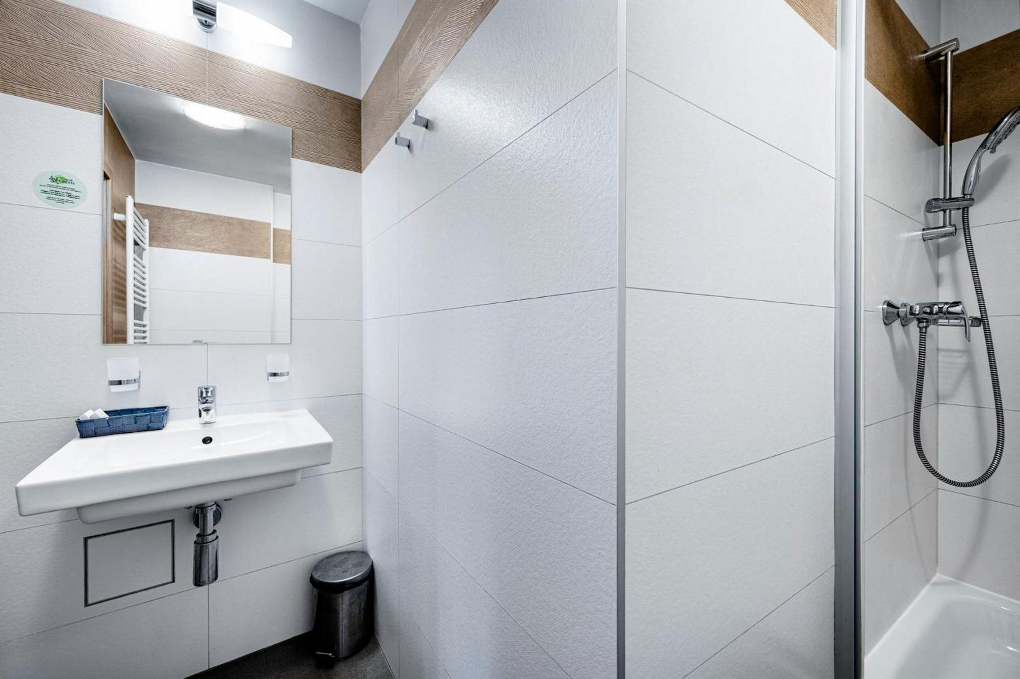 Apartamento Estudio
