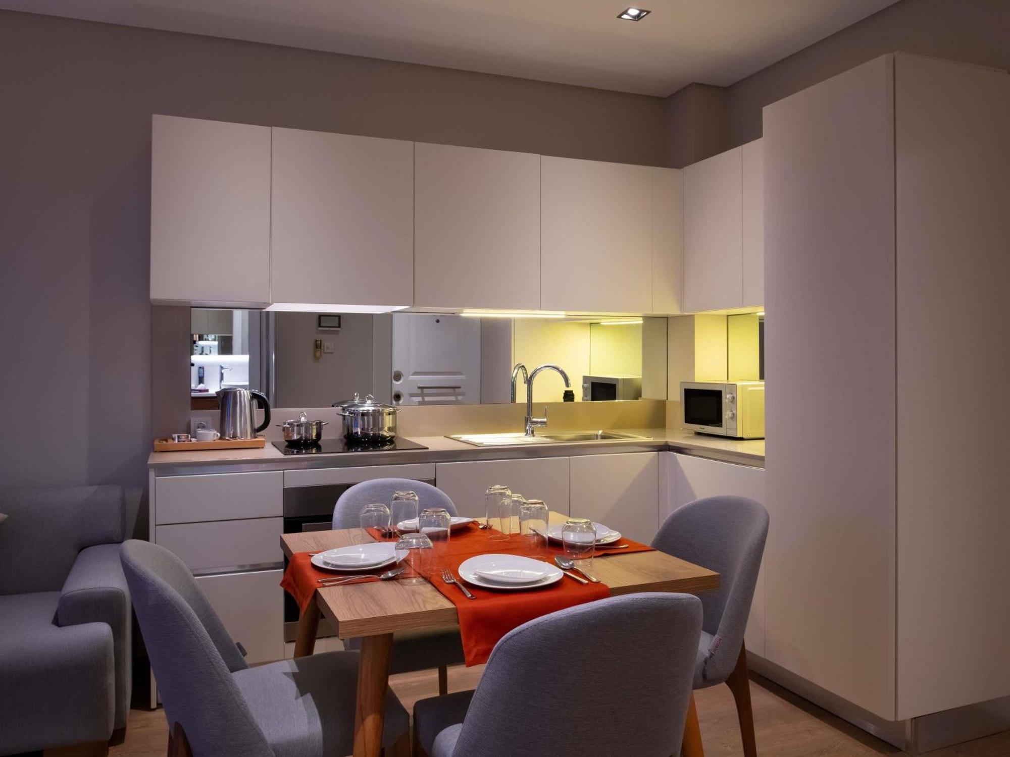 One-Bedroom Deluxe Apartment,1718506621:JPEG