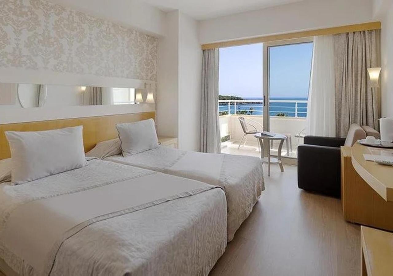 Standard Double or Twin Room Sea View,1768500571:JPEG