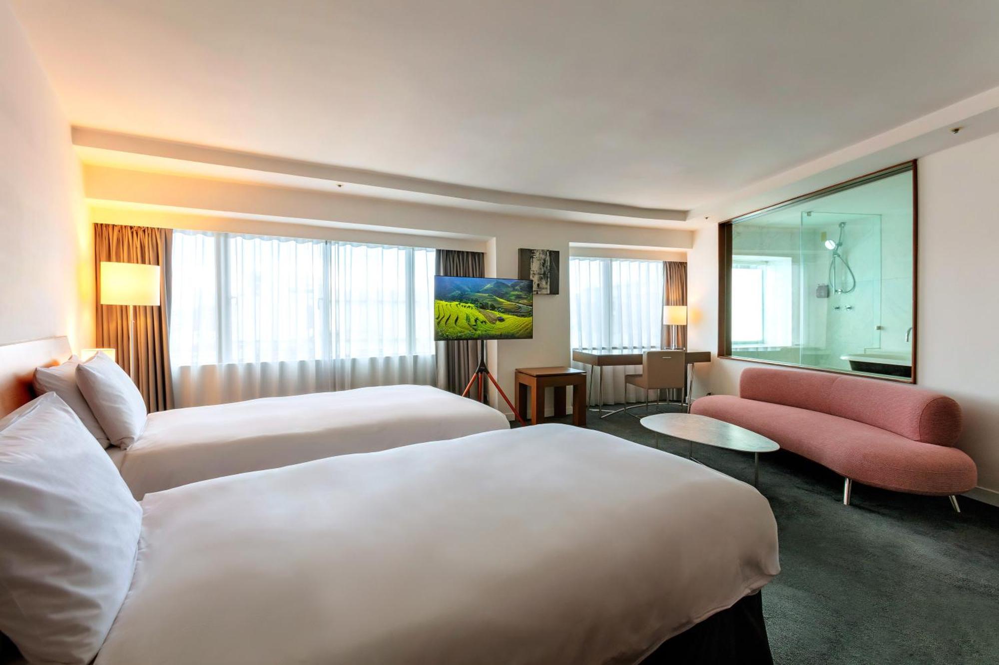 Executive Twin Room,1743177809:JPEG
