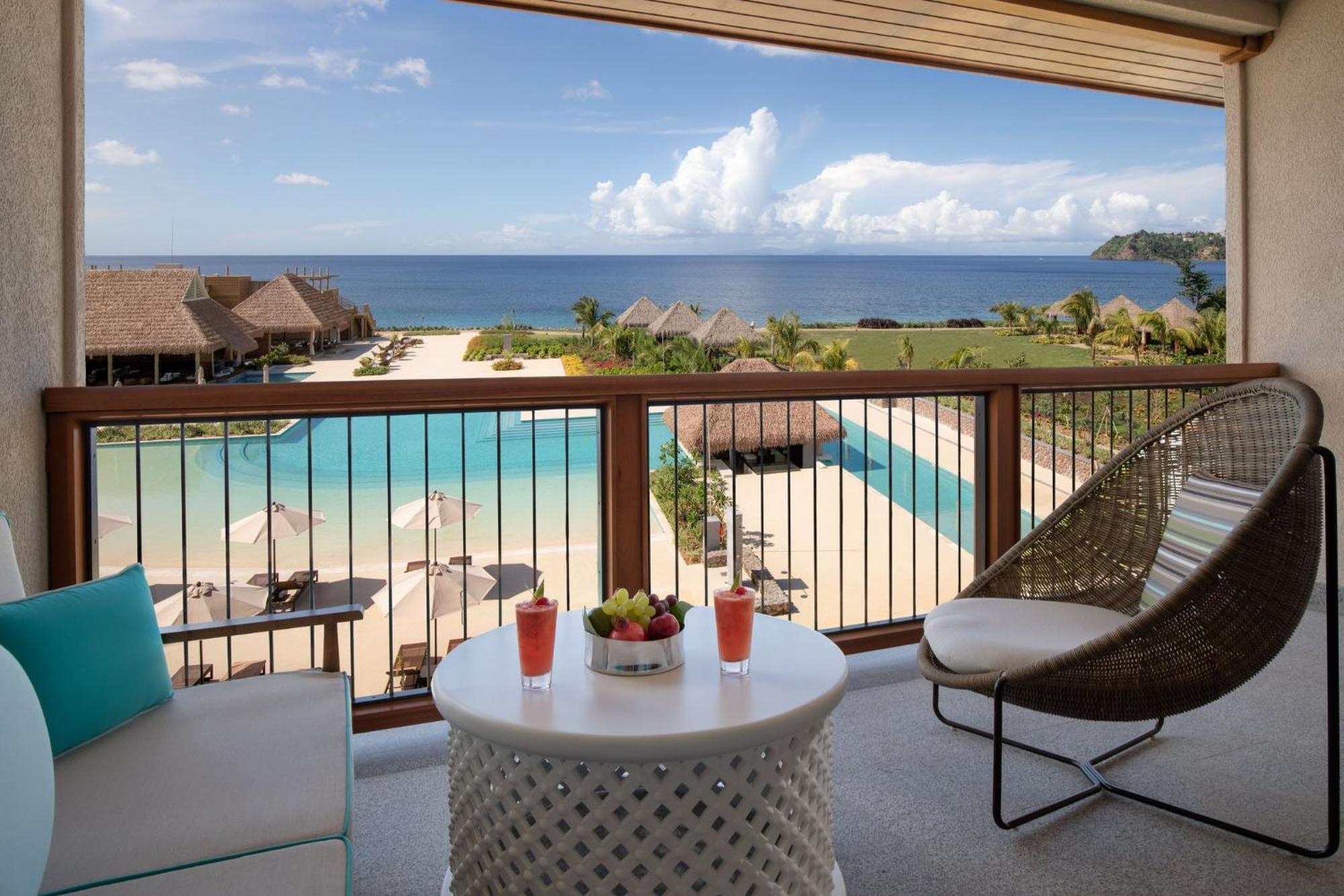 Grand Suite Ocean View,1758489942:JPEG