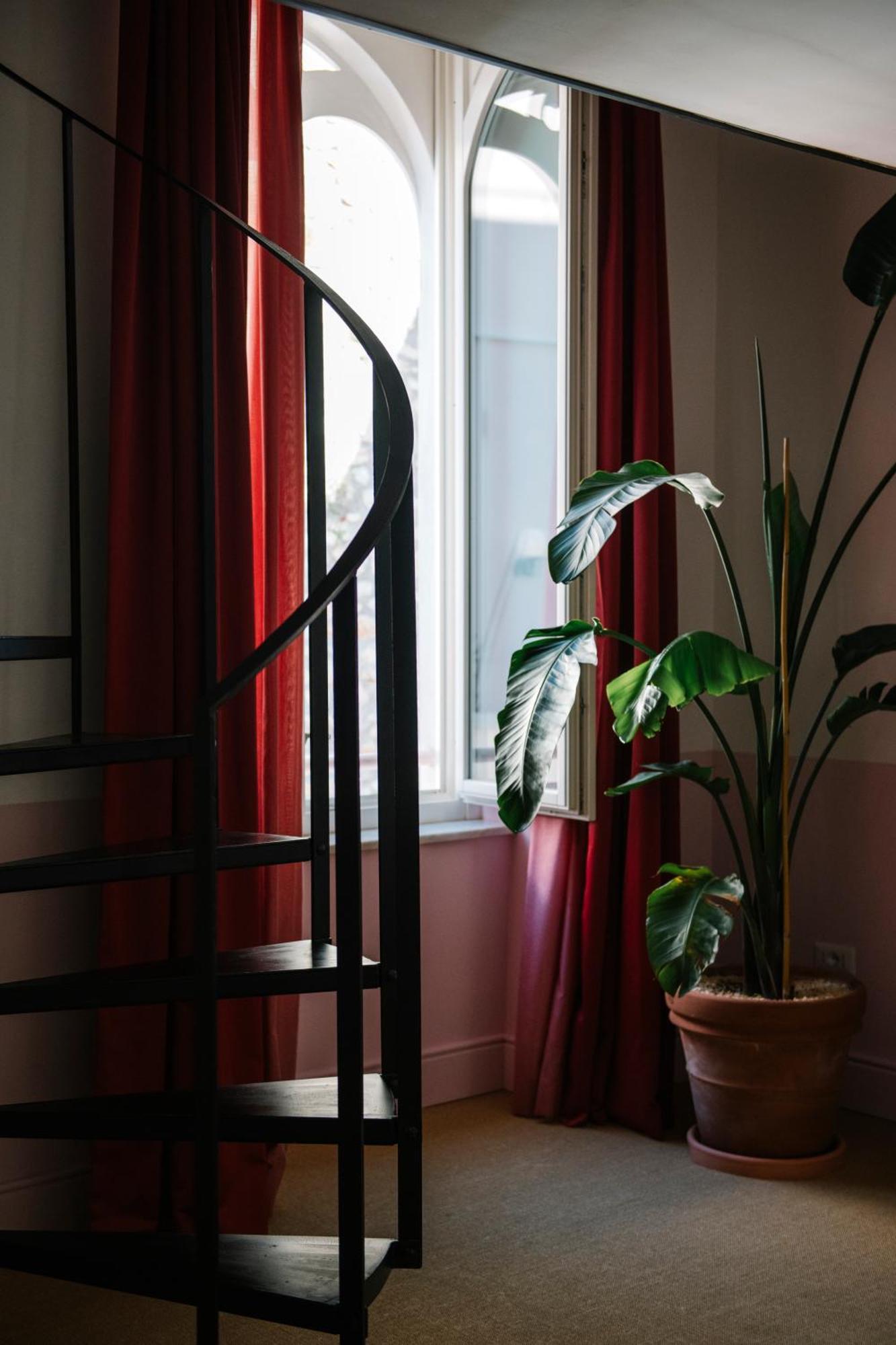 The Splendida Seaview Suite,1714180647:JPEG