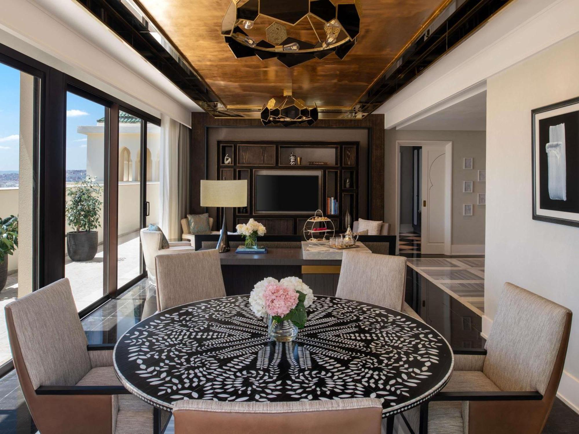 One-Bedroom King Penthouse,1766579013:JPEG