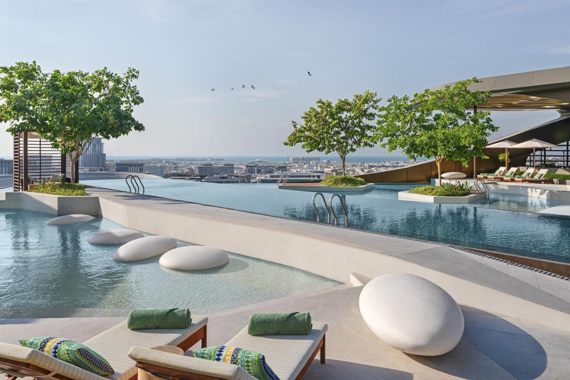 Superior King Room with Free upgrade, 30% Discount on Dining and Wellness, drop off and pick up to Dubai Mall, beach access. (For stays until 31 August 2026),1759909298:JPEG