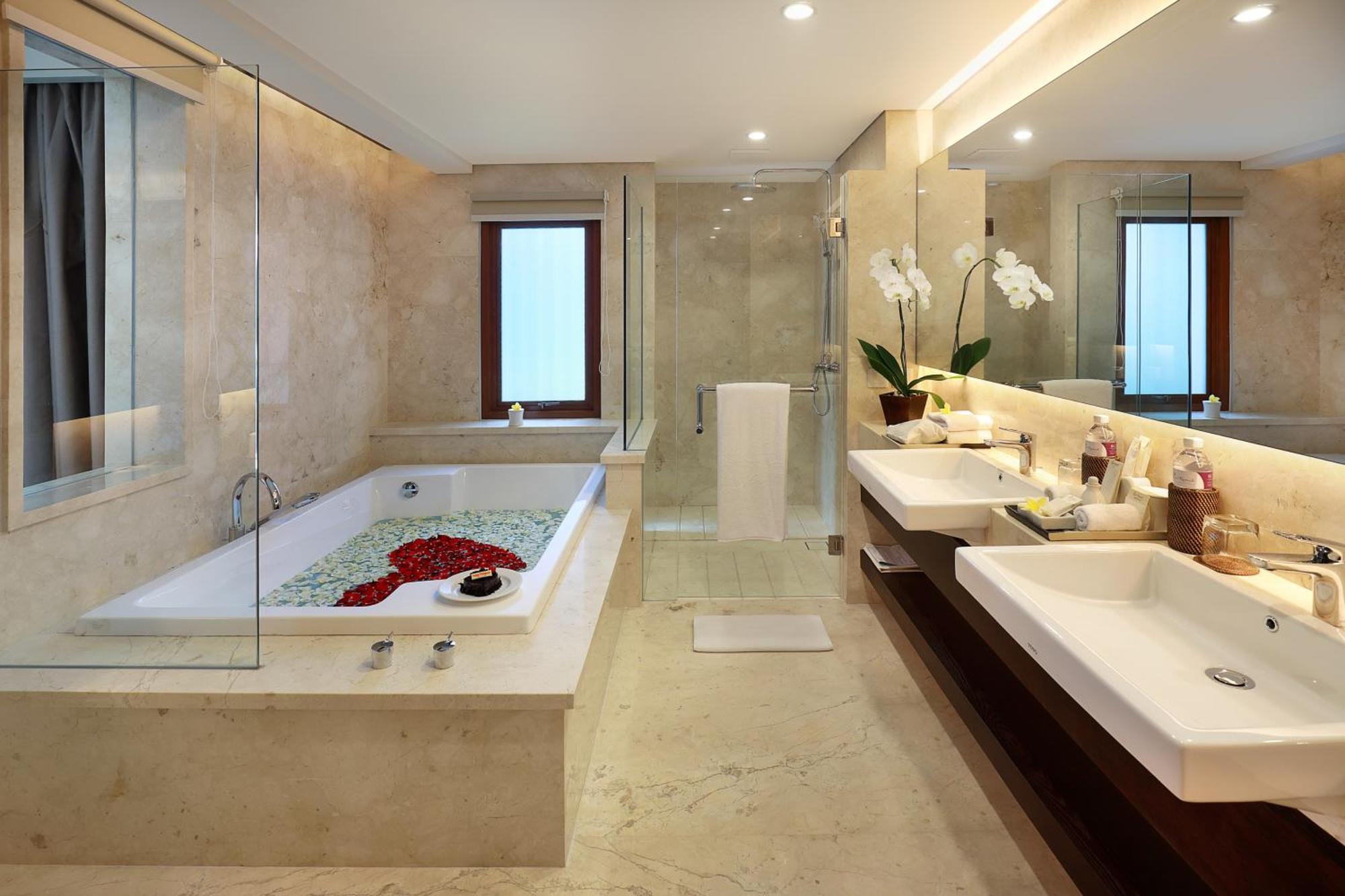 Suite Garden View,1742697603:JPEG