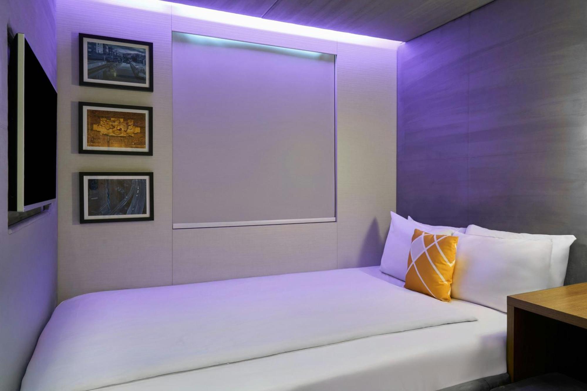 Standard King Room - Windowless,1742708501:JPEG