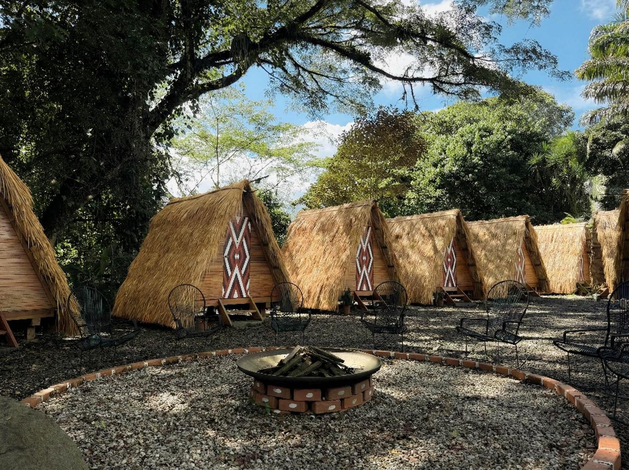 Tent,1765972176:JPEG