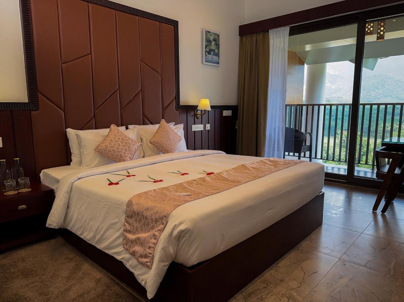 Superior Double Room,1743424877:JPEG