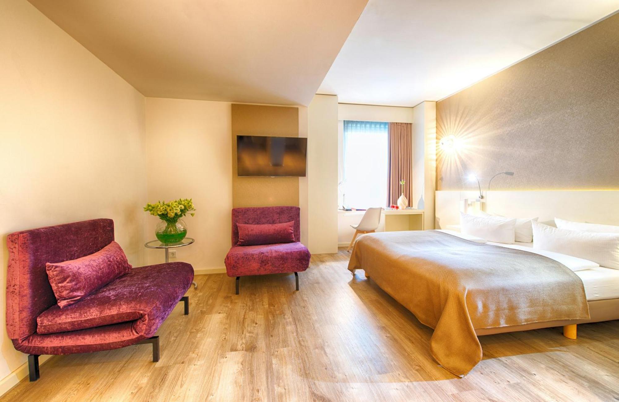 Executive Triple Room,1746943458:JPEG