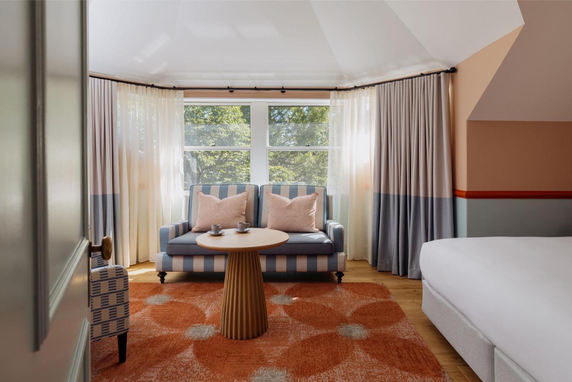 Ardour Suite