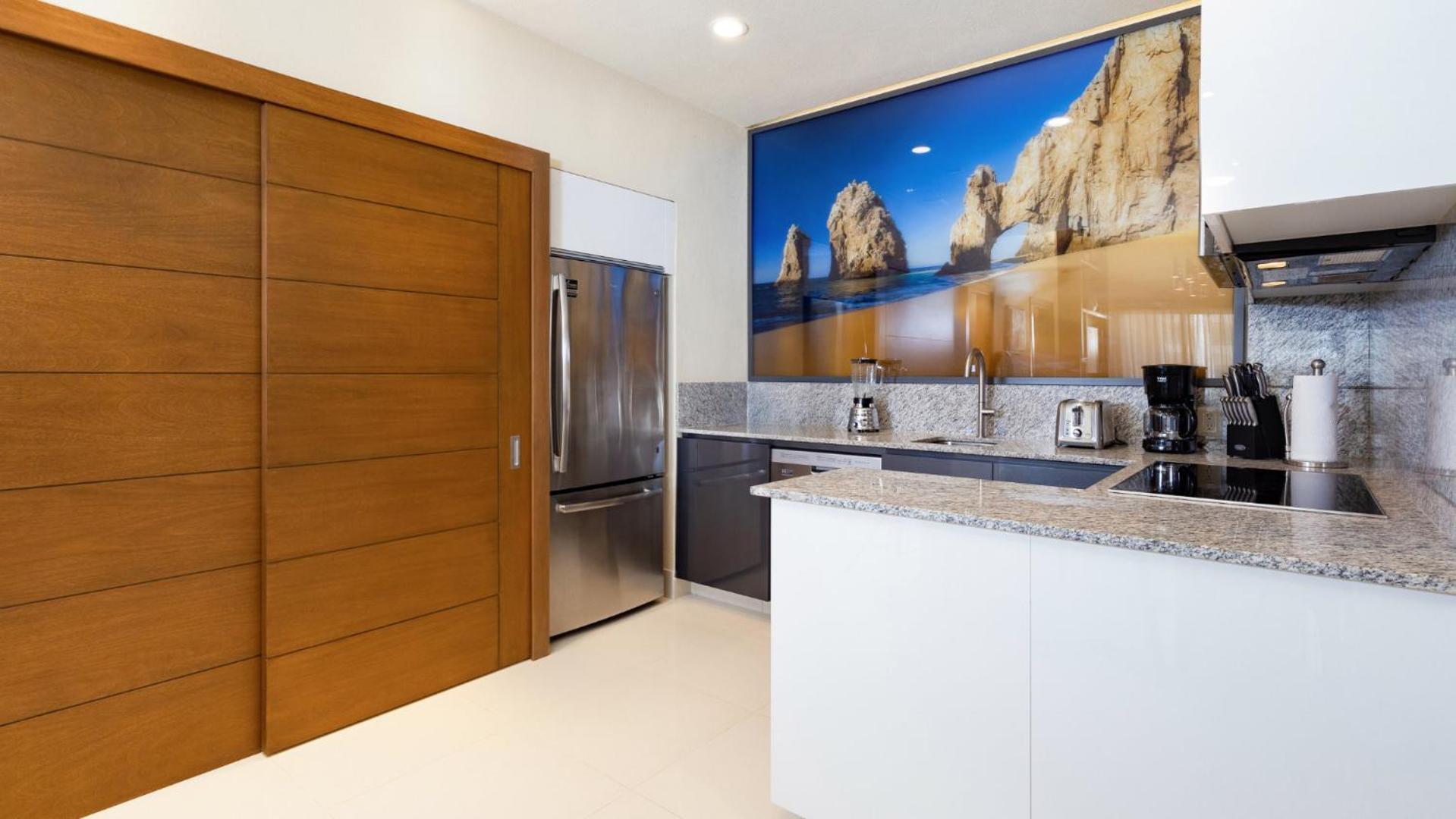 One-Bedroom Suite,1756803361:JPEG
