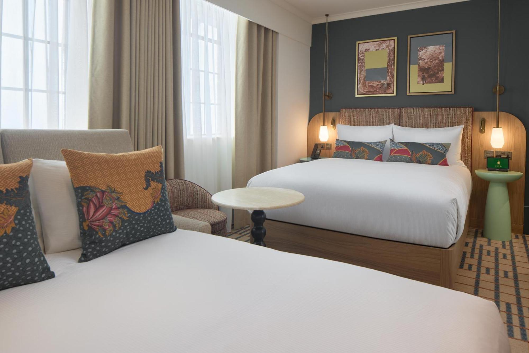 Deluxe King Room with Sofa Bed,1757850728:JPEG