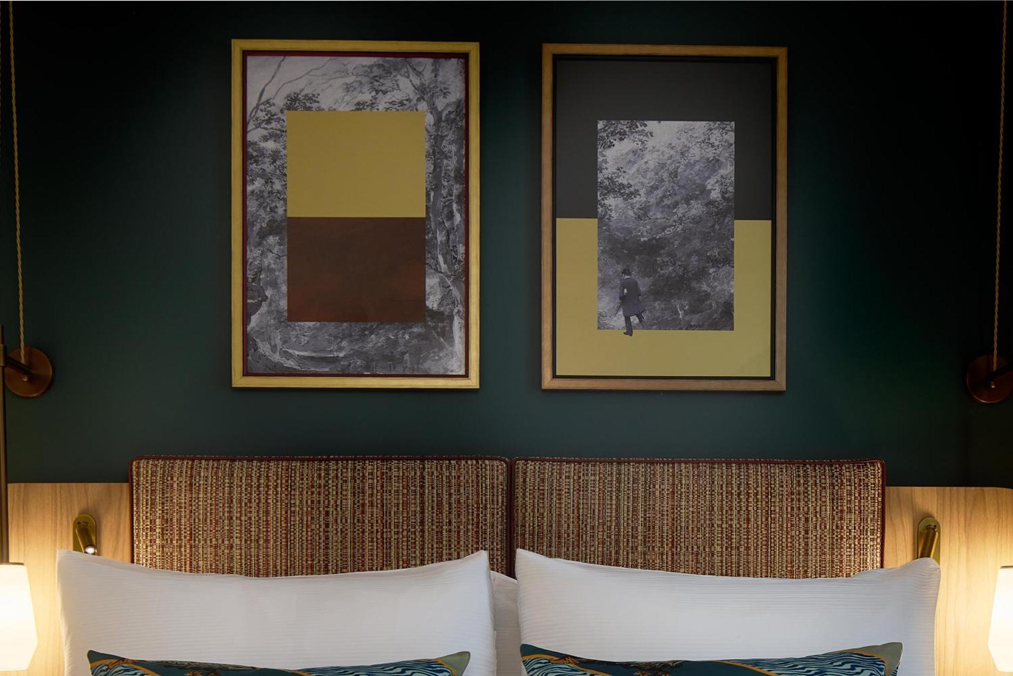 Deluxe King Room,1757850801:JPEG