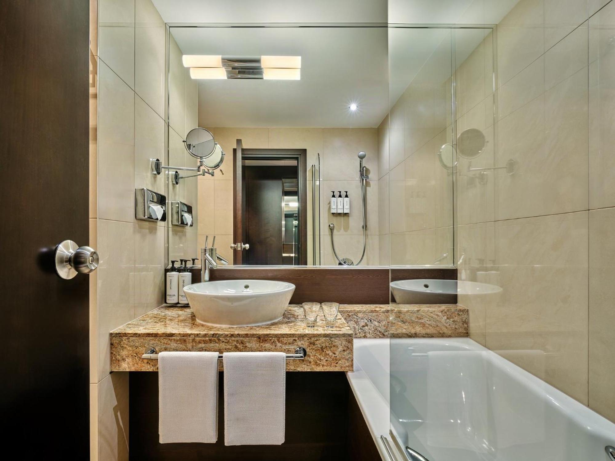 Standard Room,1758522125:JPEG