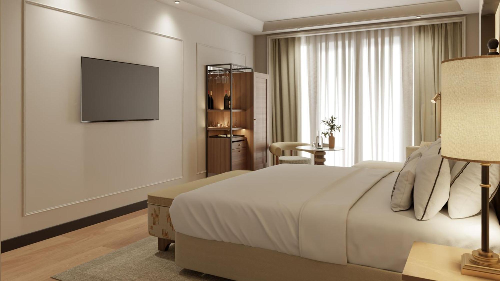 Superior Room,1758523930:JPEG