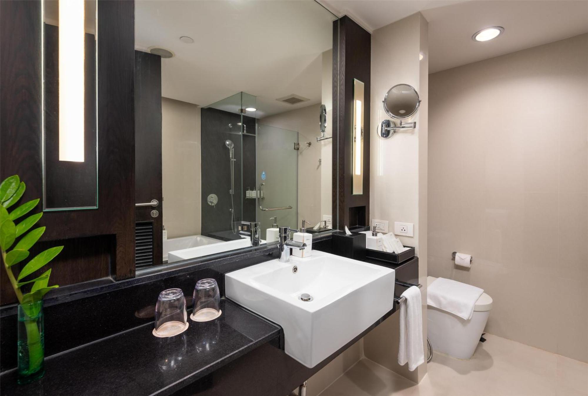 One-Bedroom Suite,1765218430:JPEG