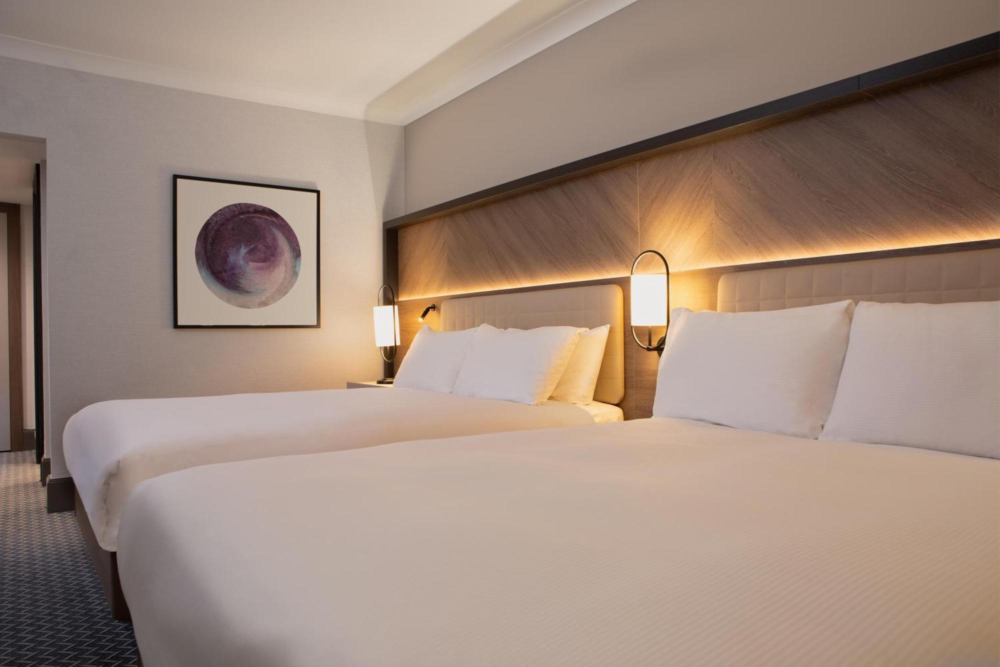 Queen Room with Two Queen Beds,1765805965:JPEG