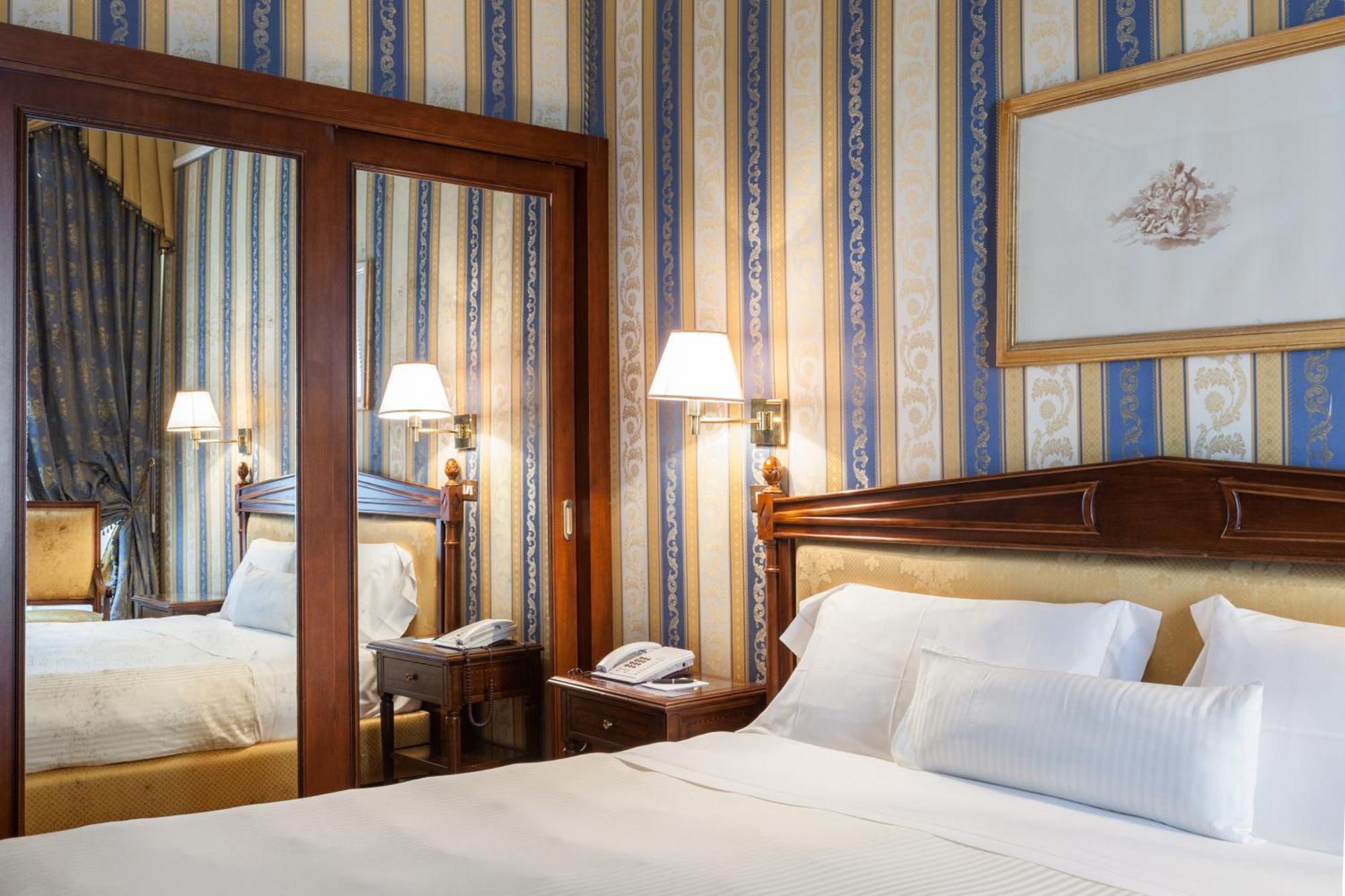 Double or Twin Room Extra Bed,1765838150:JPEG