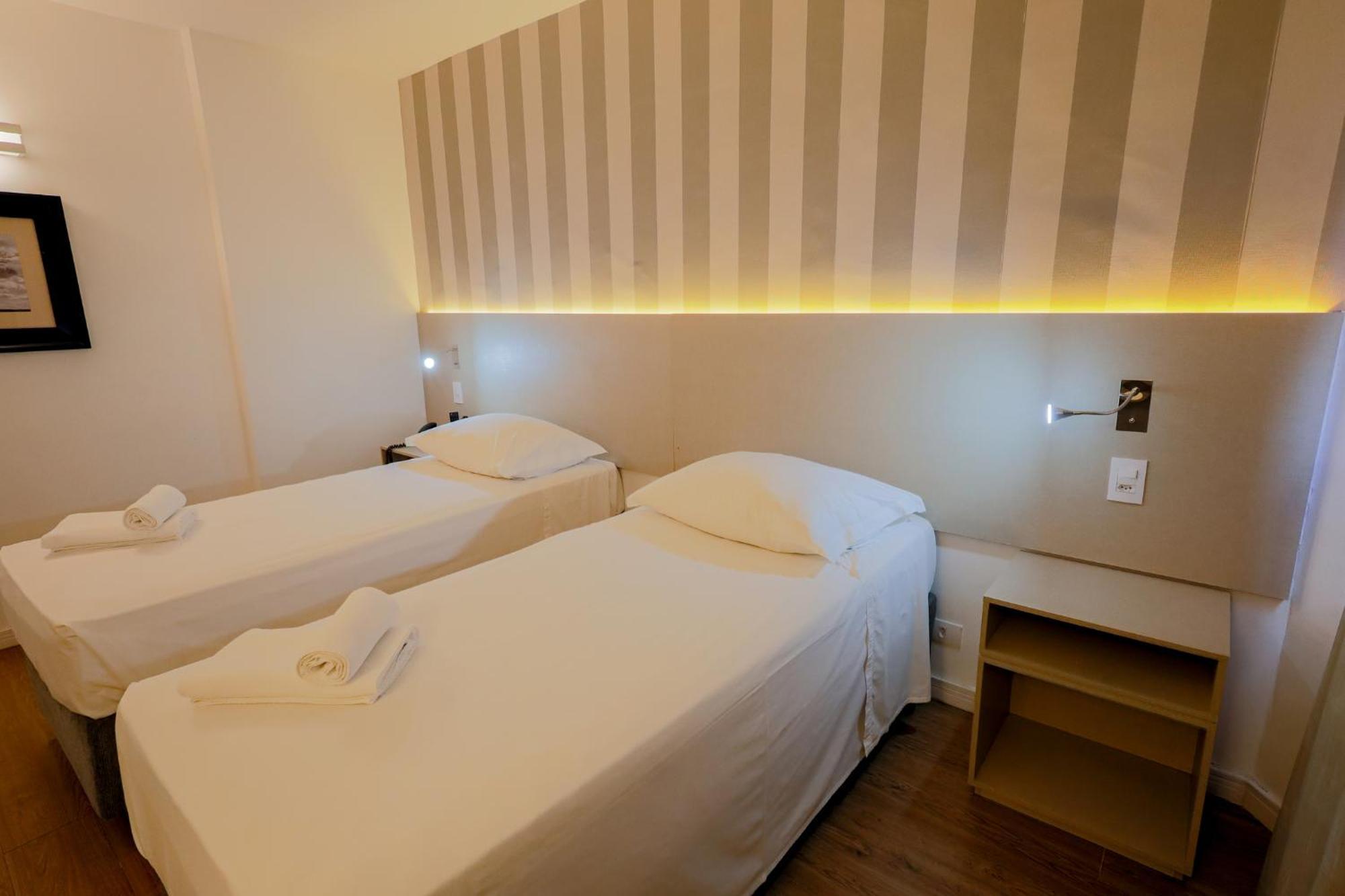 Standard Twin Room,1765873861:JPEG
