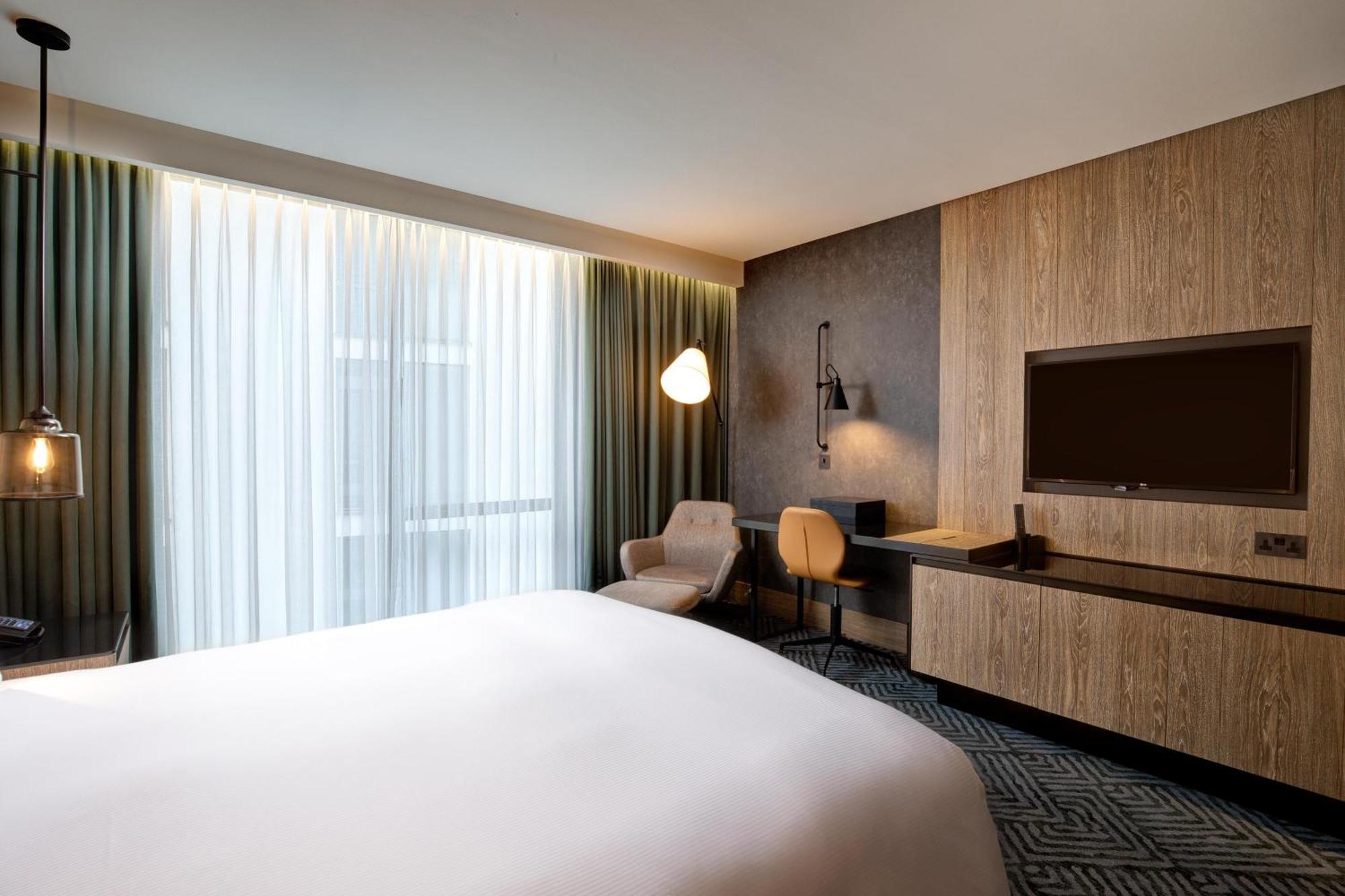 Quarto King