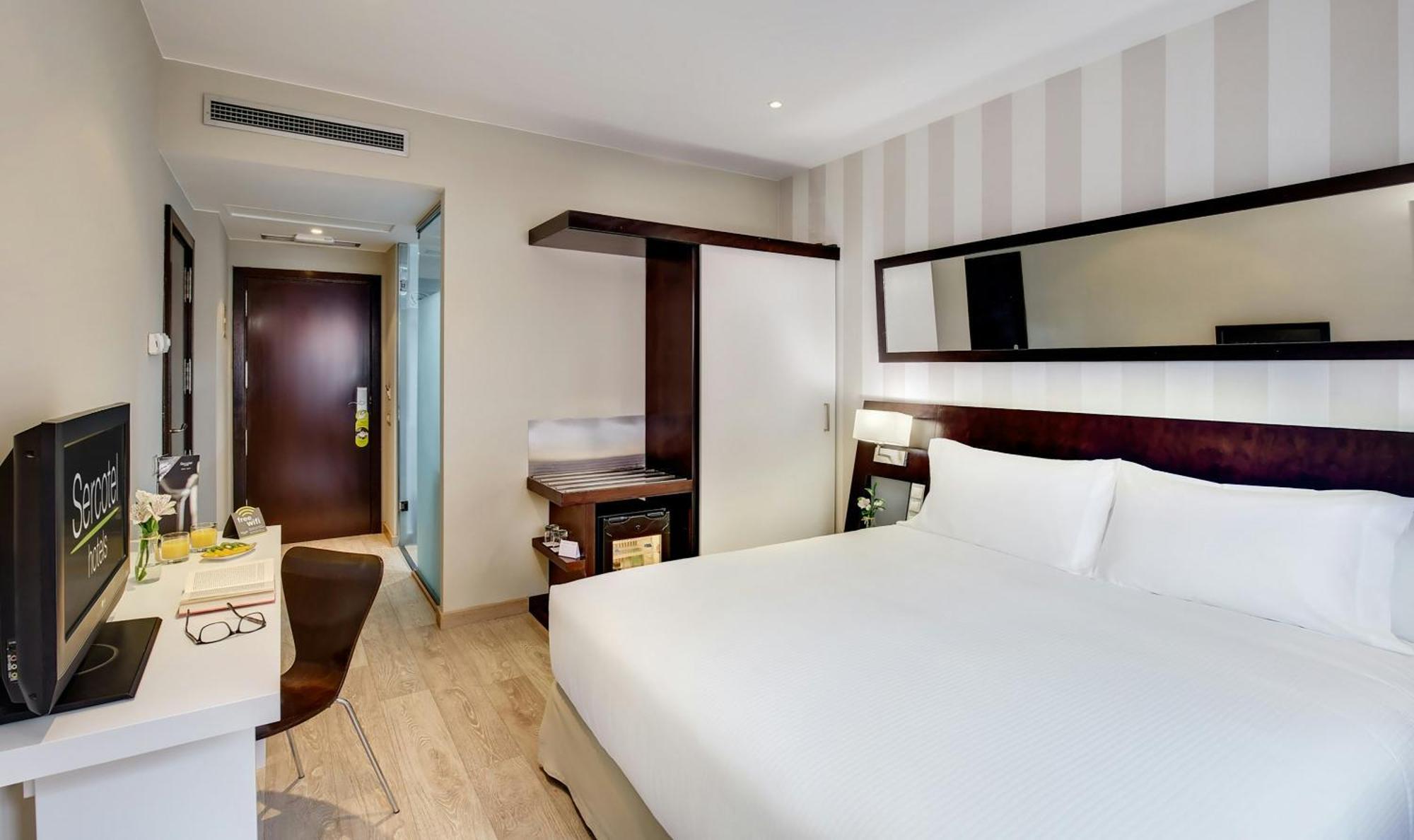 Standard Double Room,1769487322:JPEG