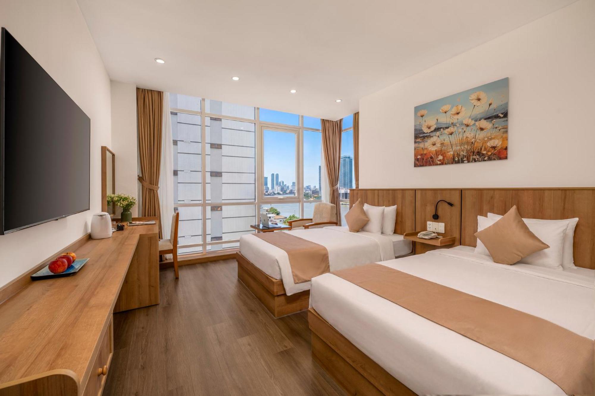 Superior Twin Room,1771594232:JPEG