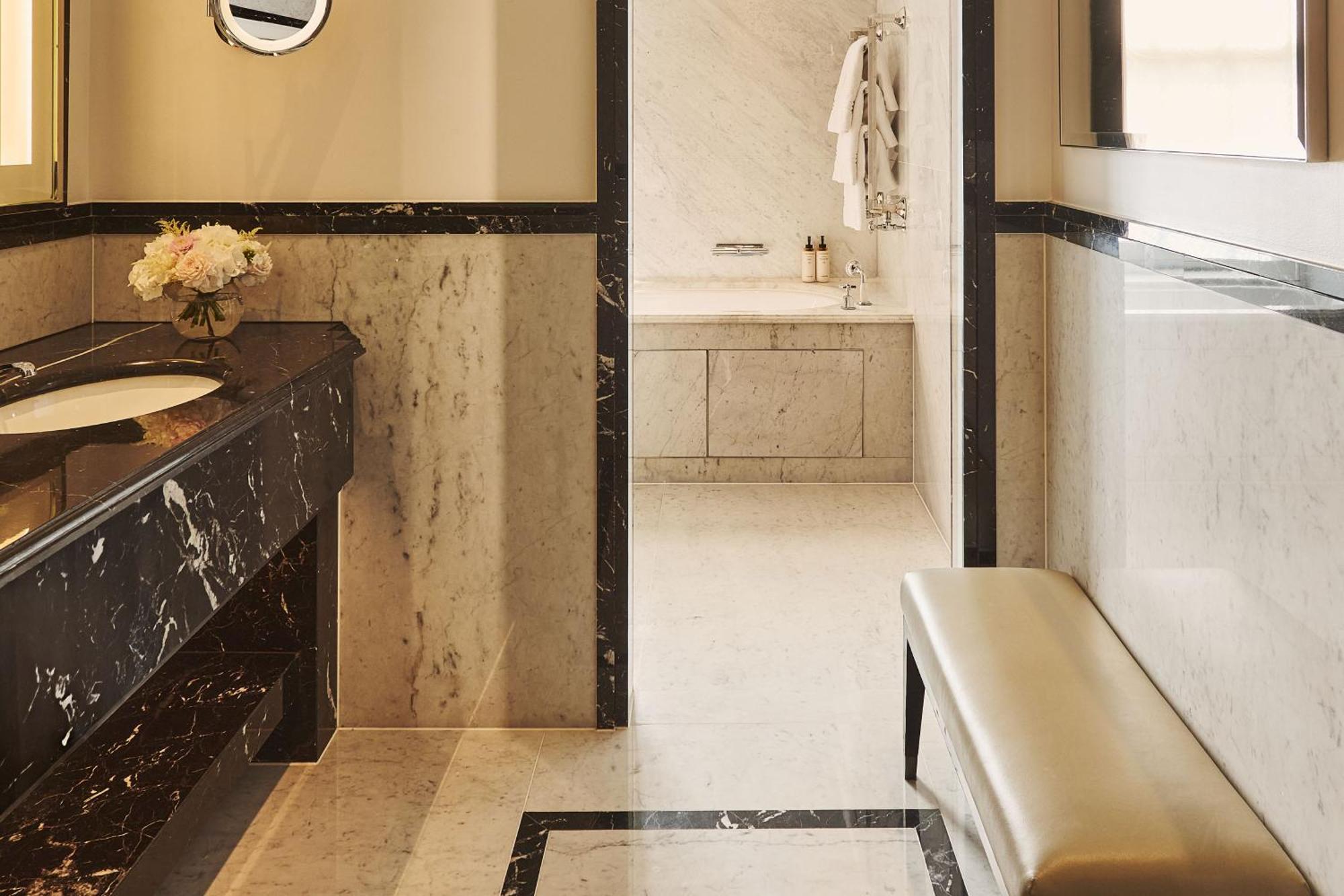 Claridge’s Studio,1771728560:JPEG