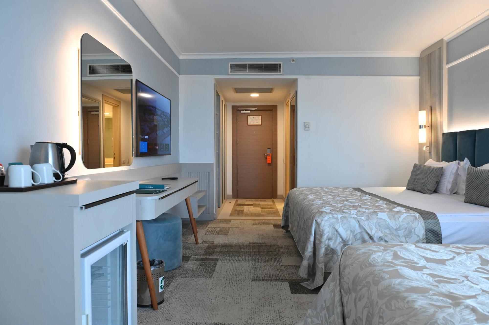 Double or Twin Room Garden View,1772073734:JPEG